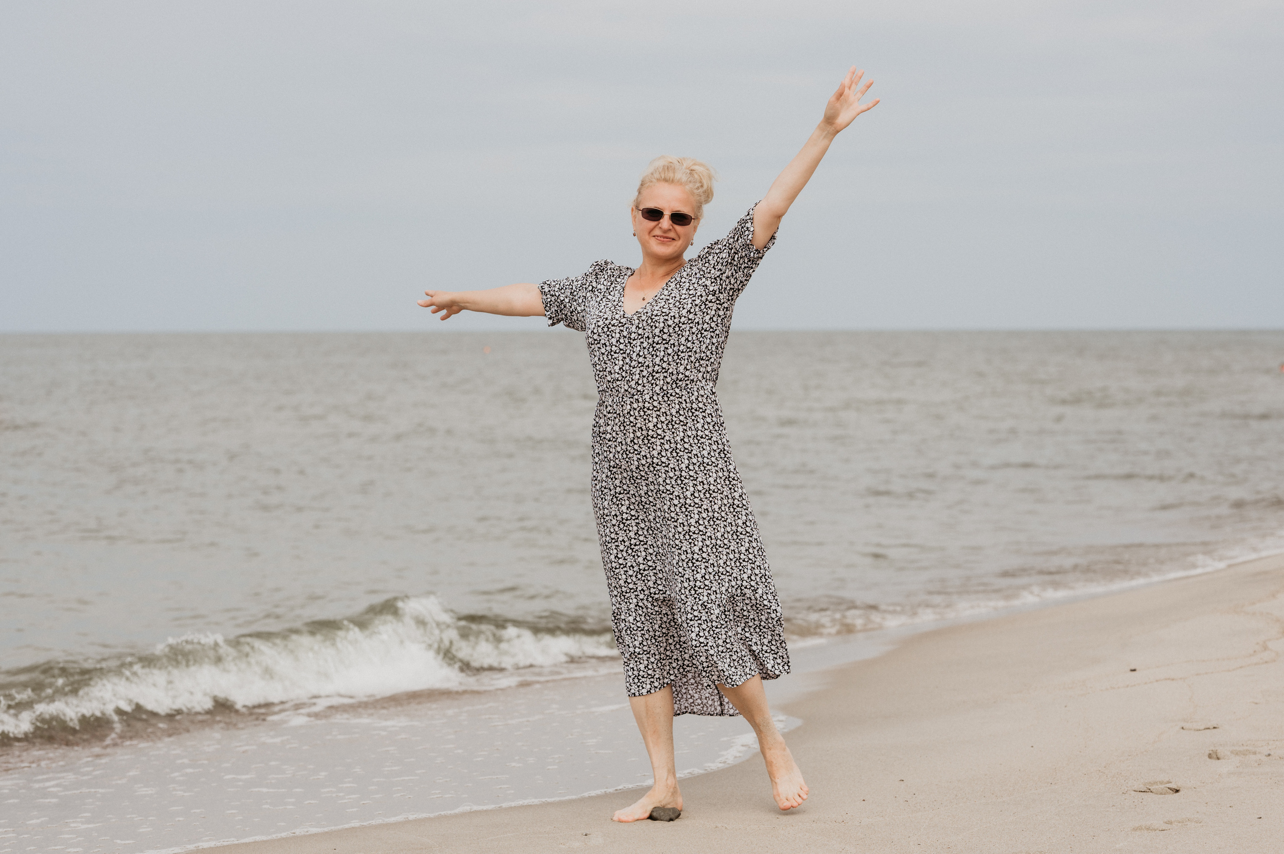 Ксения Инна. Мама и дочь. Hochzeitsfotografin Leipzig Dresden