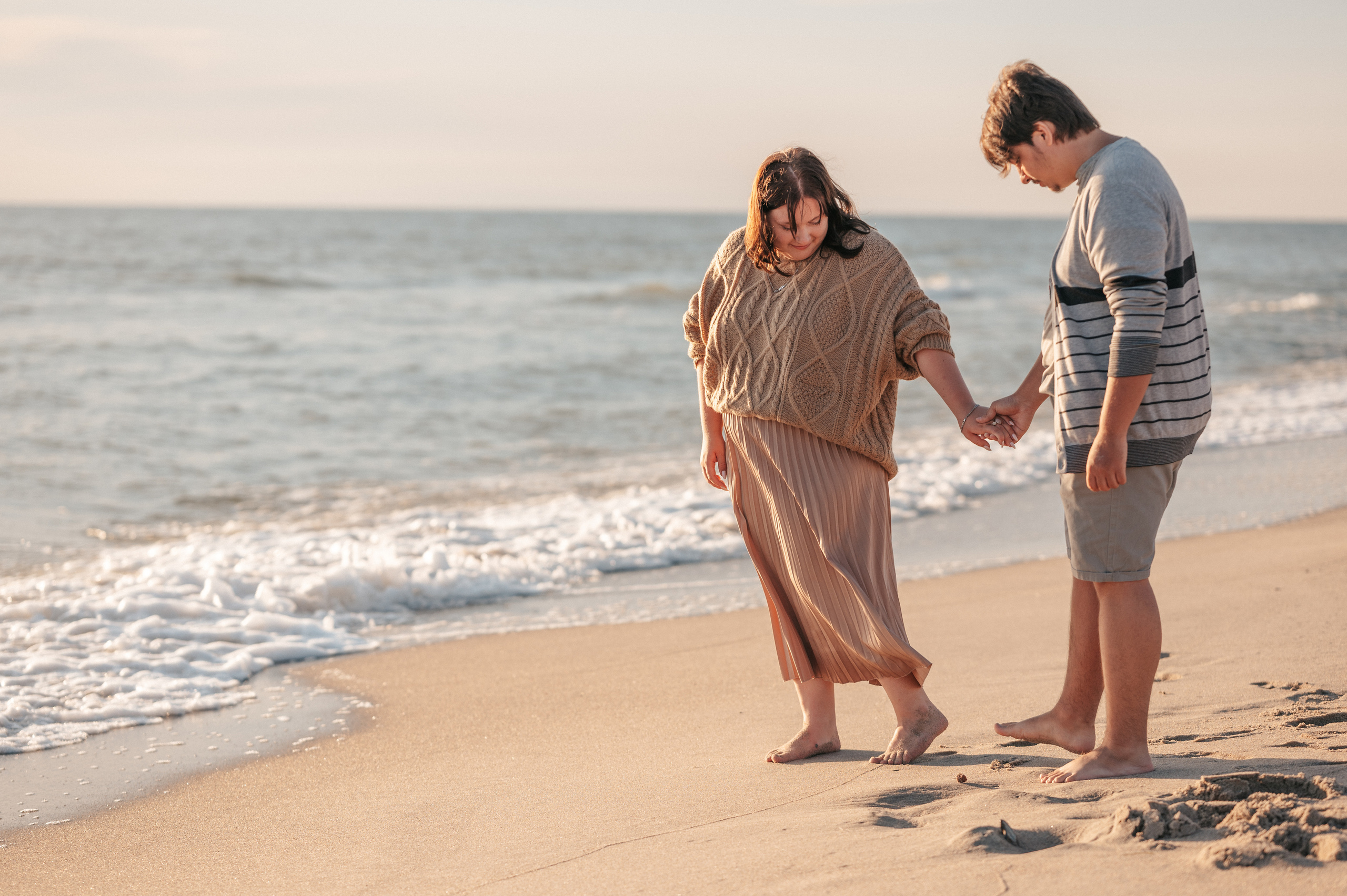 Денис Анастасия. Hochzeitsfotografin Leipzig Dresden