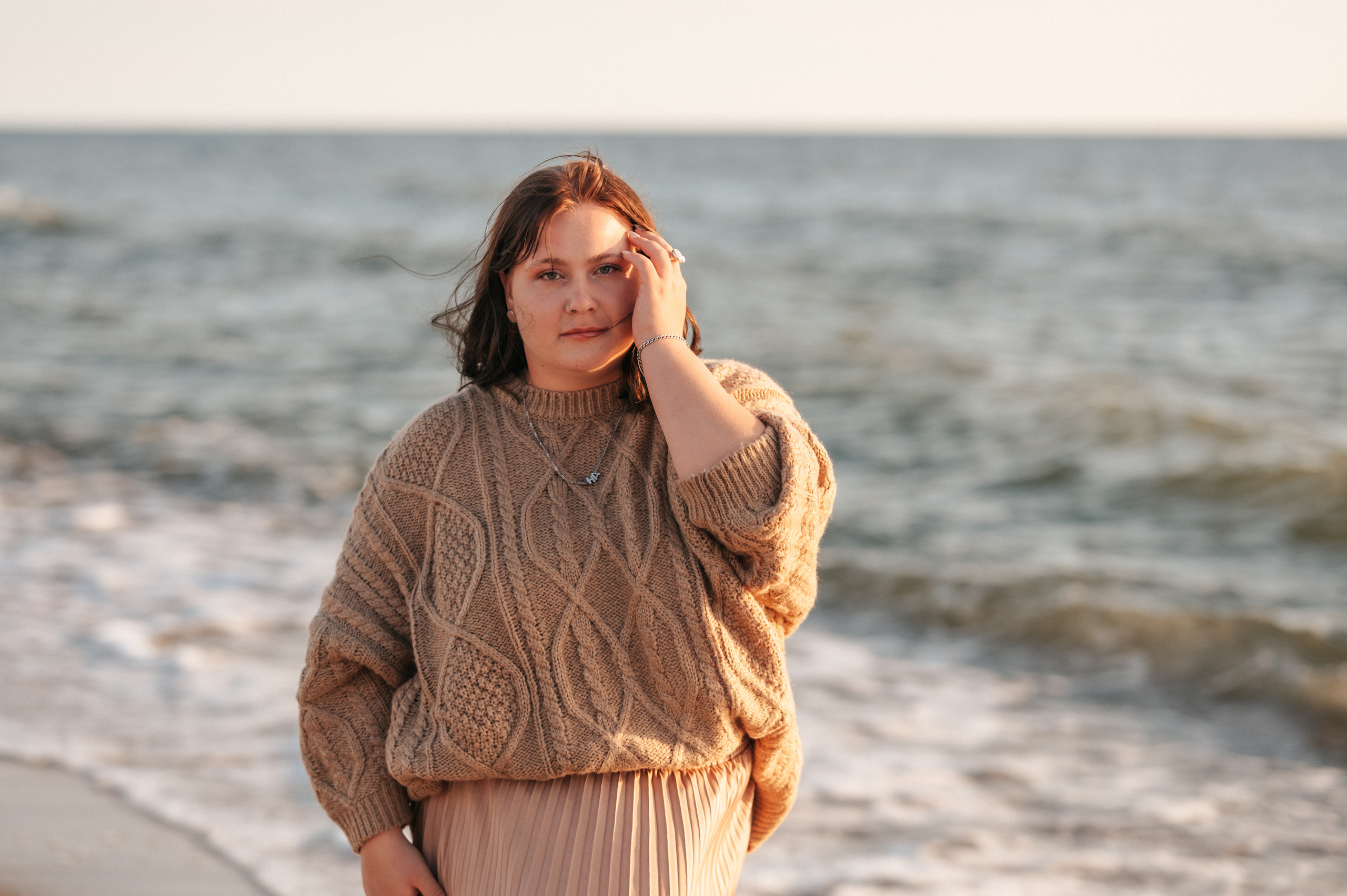 Денис Анастасия. Hochzeitsfotografin Leipzig Dresden