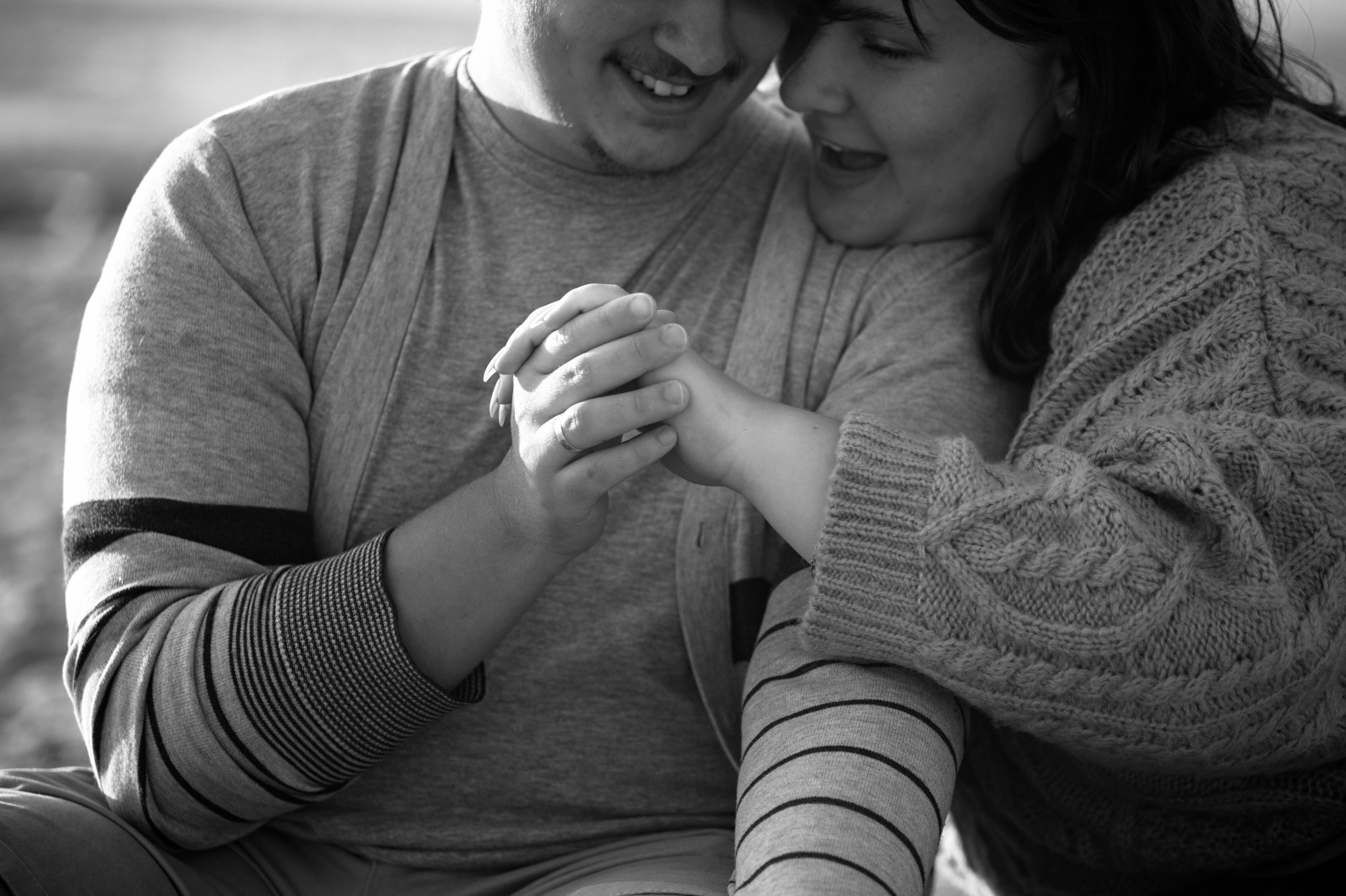 Денис Анастасия. Hochzeitsfotografin Leipzig Dresden