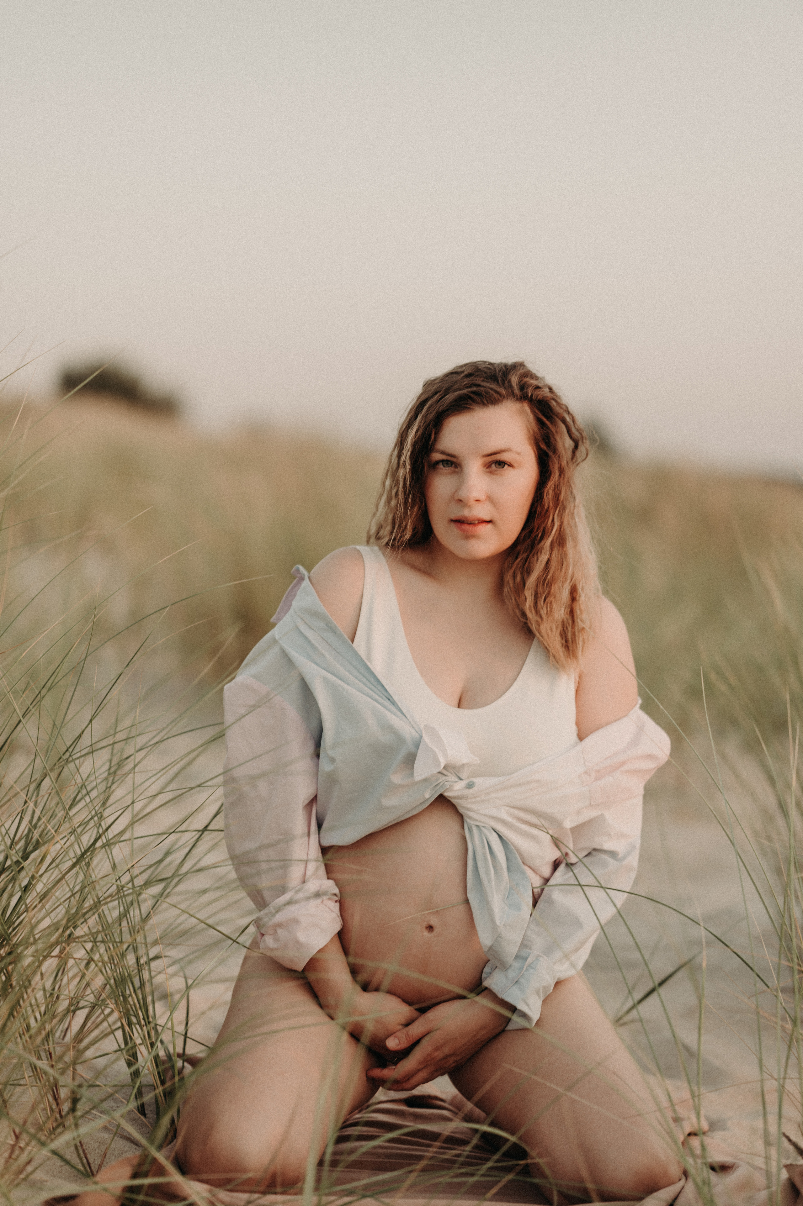 Roman Anastasia. Hochzeitsfotografin Leipzig Dresden