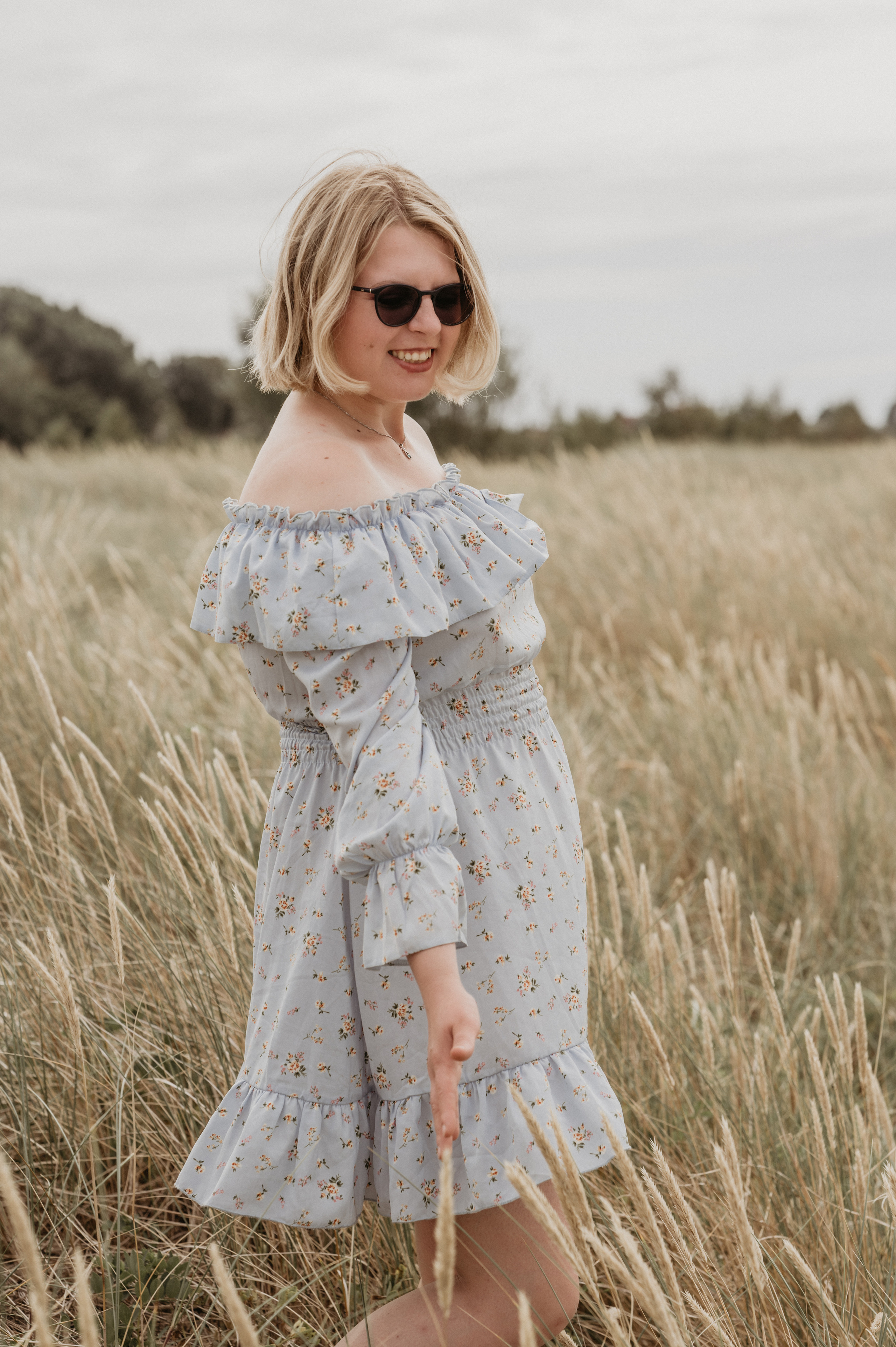 Ксения Инна. Мама и дочь. Hochzeitsfotografin Leipzig Dresden