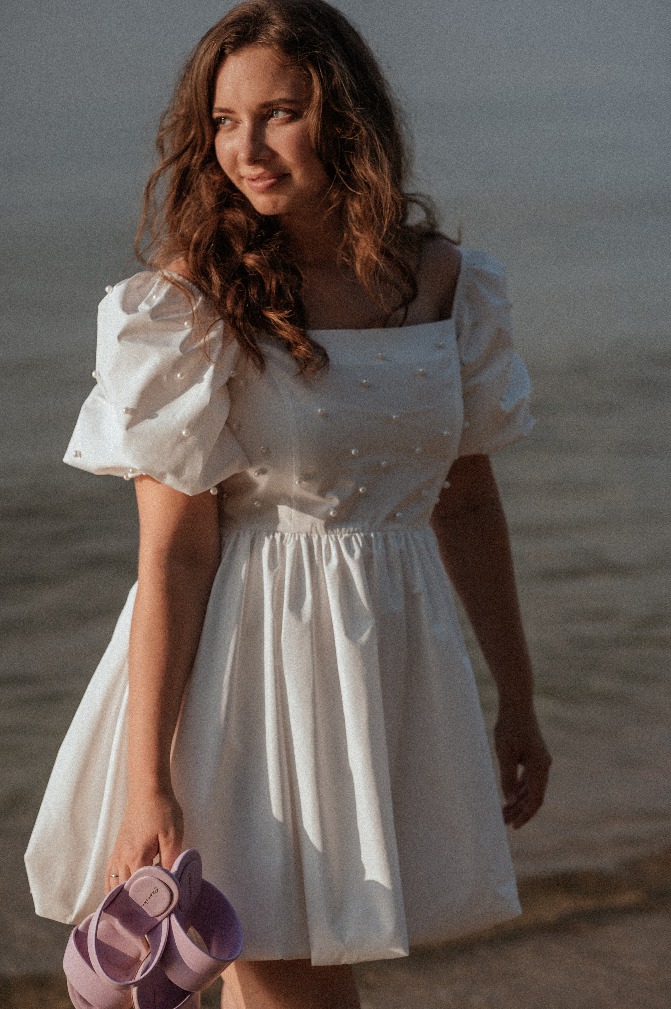 Максим Александра. Свадебная прогулка. Hochzeitsfotografin Leipzig Dresden