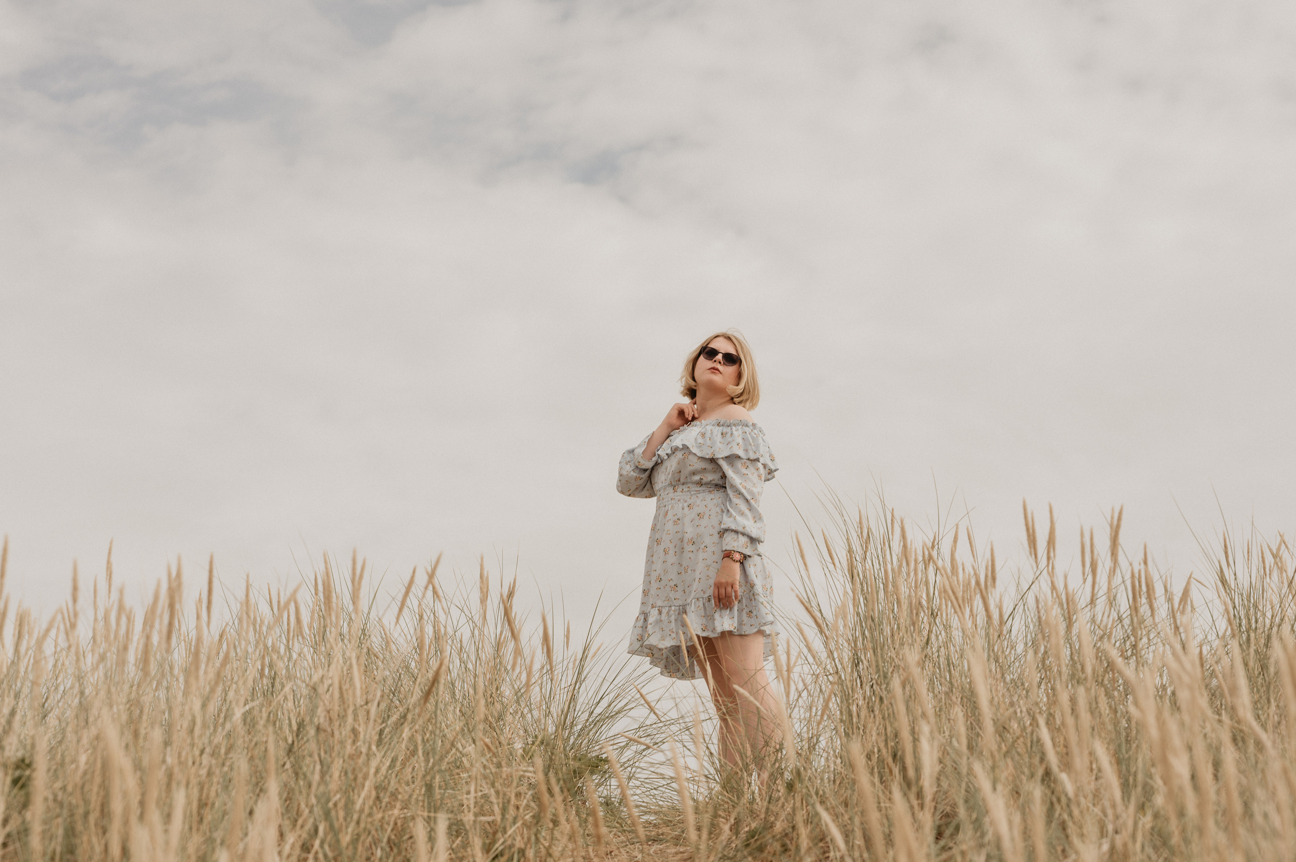 Ксения Инна. Мама и дочь. Hochzeitsfotografin Leipzig Dresden