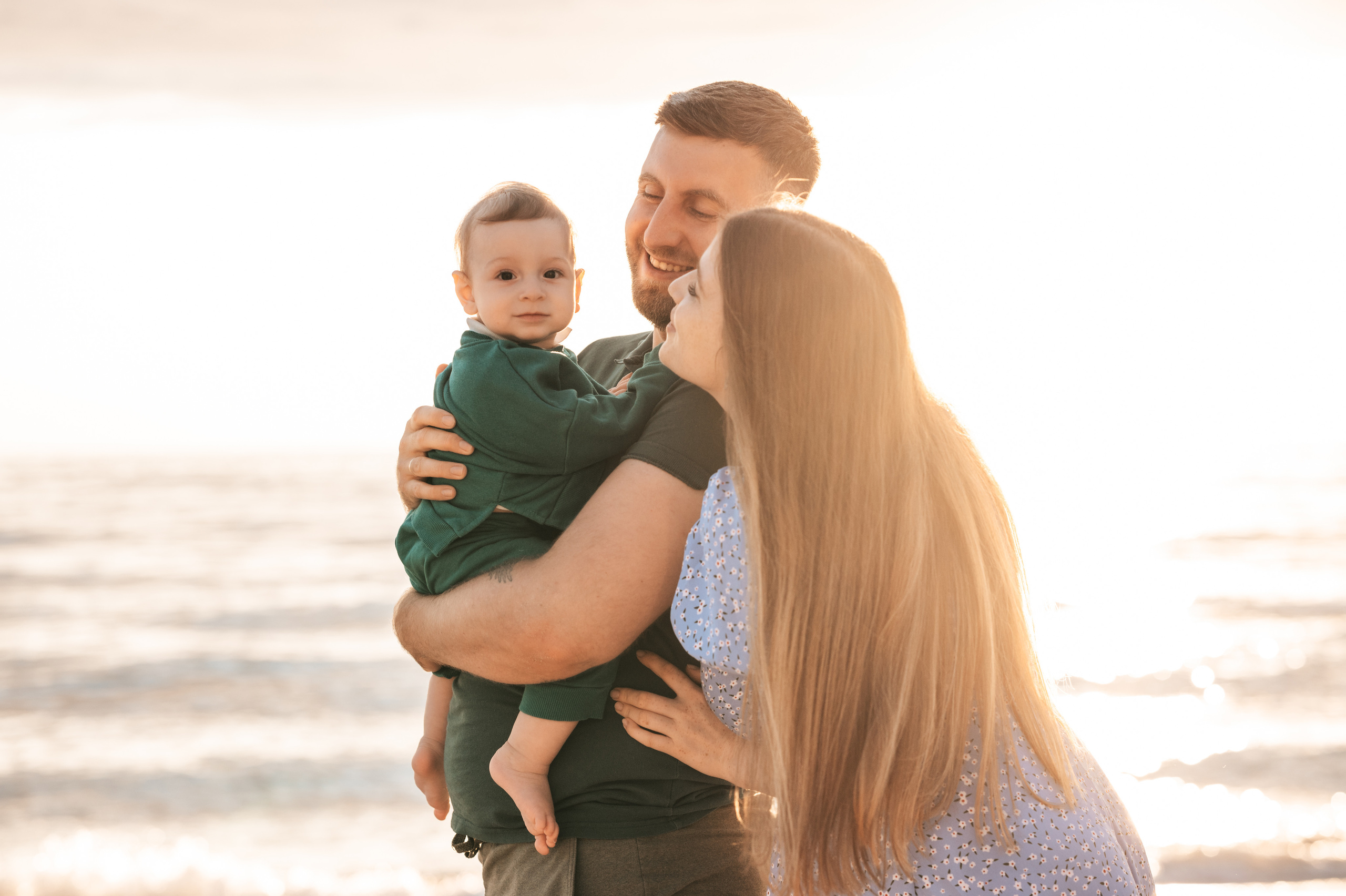 Pavel Viktoria Rodion. Hochzeitsfotografin Leipzig Dresden