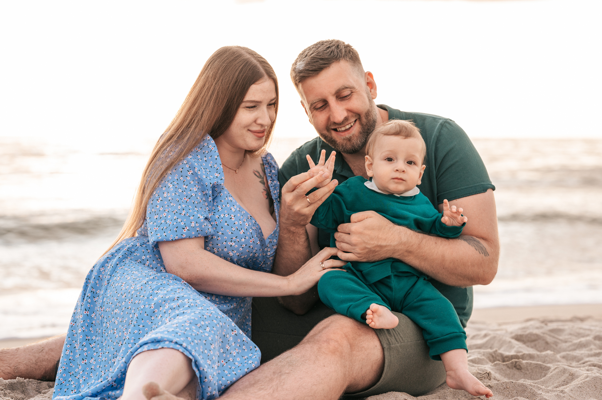 Pavel Viktoria Rodion. Hochzeitsfotografin Leipzig Dresden