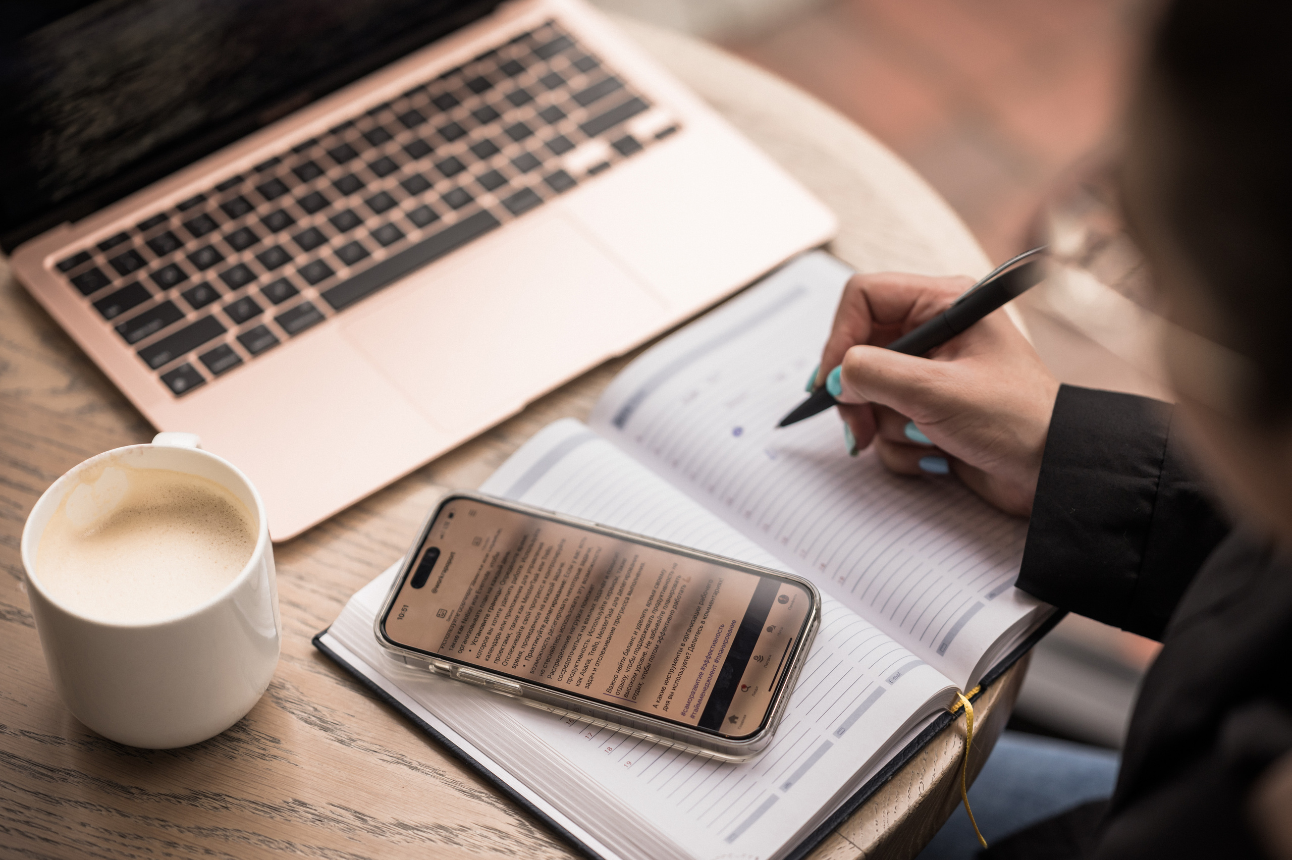 Мария. Hochzeitsfotografin Leipzig Dresden