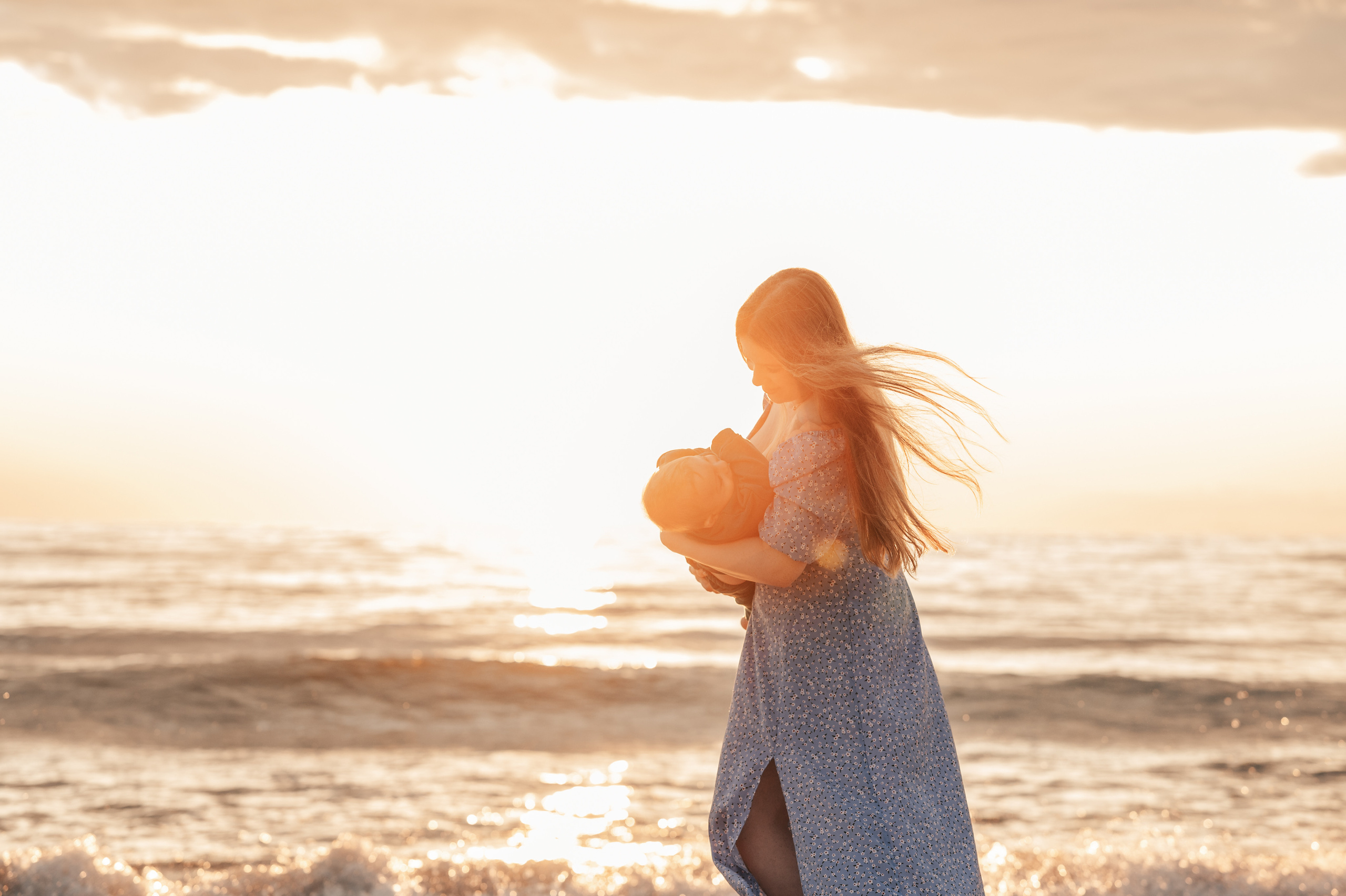 Pavel Viktoria Rodion. Hochzeitsfotografin Leipzig Dresden