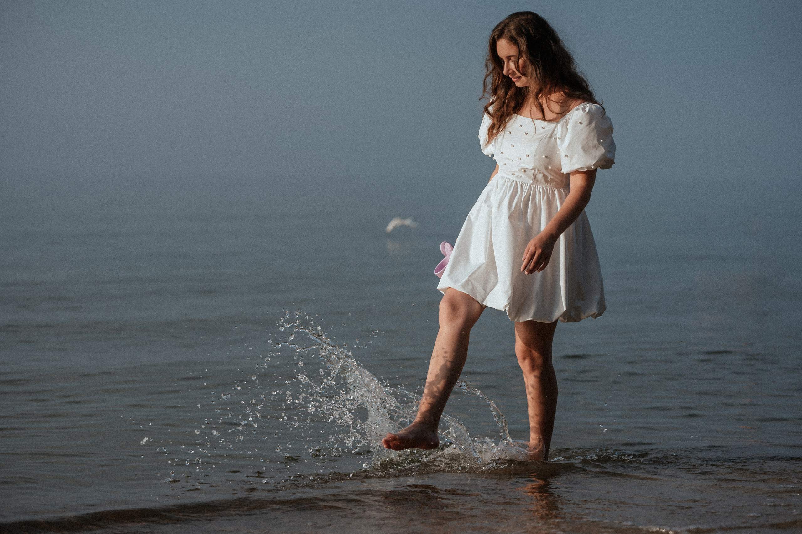 Максим Александра. Свадебная прогулка. Hochzeitsfotografin Leipzig Dresden