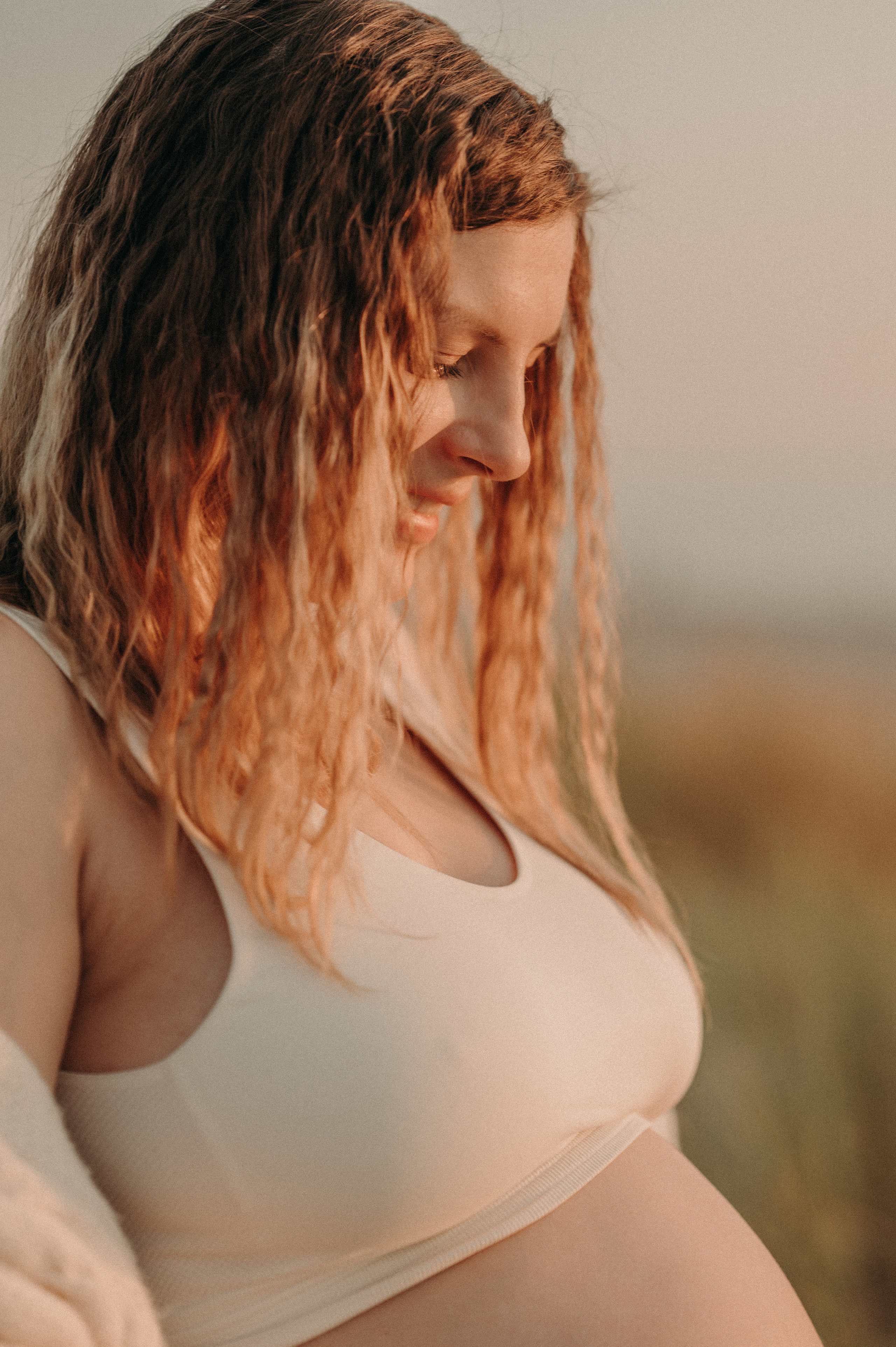 Roman Anastasia. Hochzeitsfotografin Leipzig Dresden