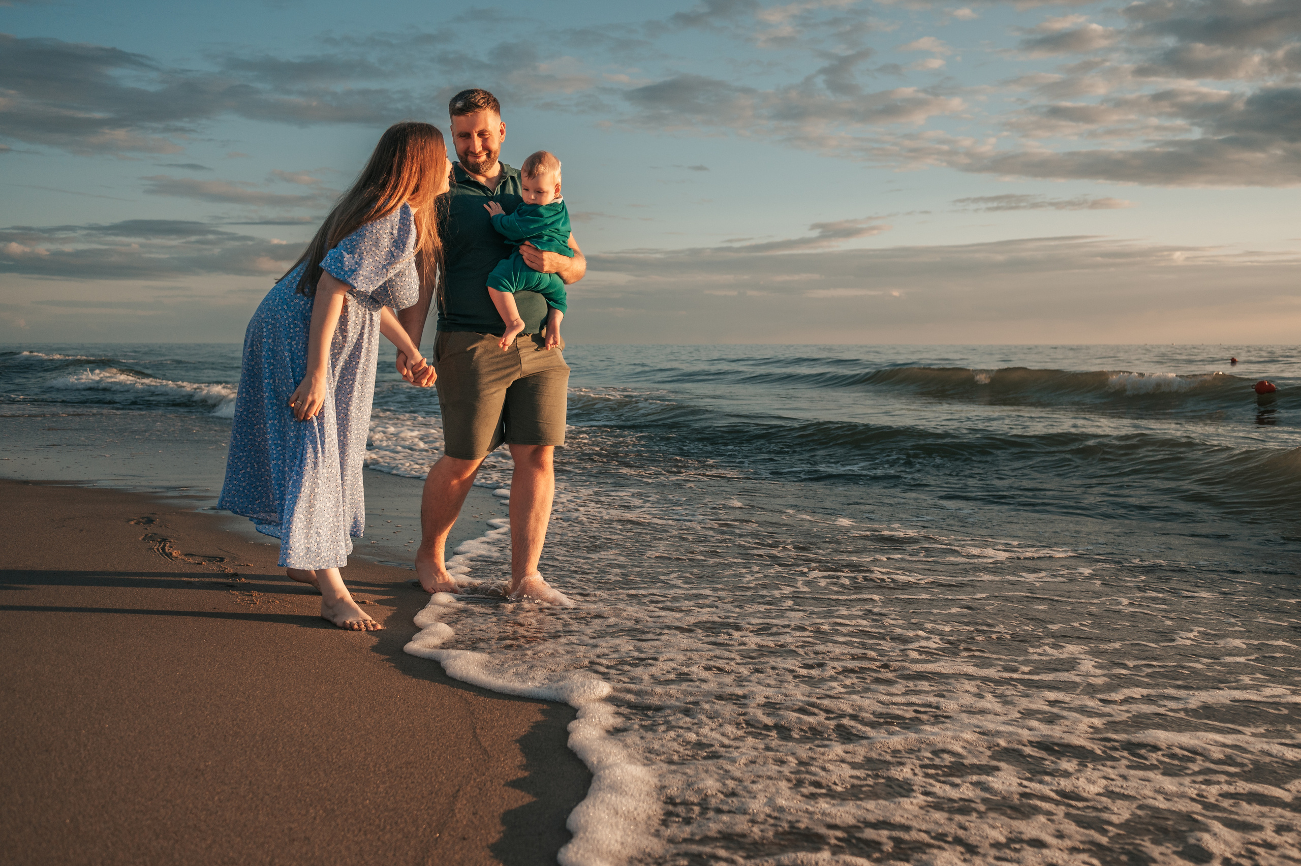 Pavel Viktoria Rodion. Hochzeitsfotografin Leipzig Dresden