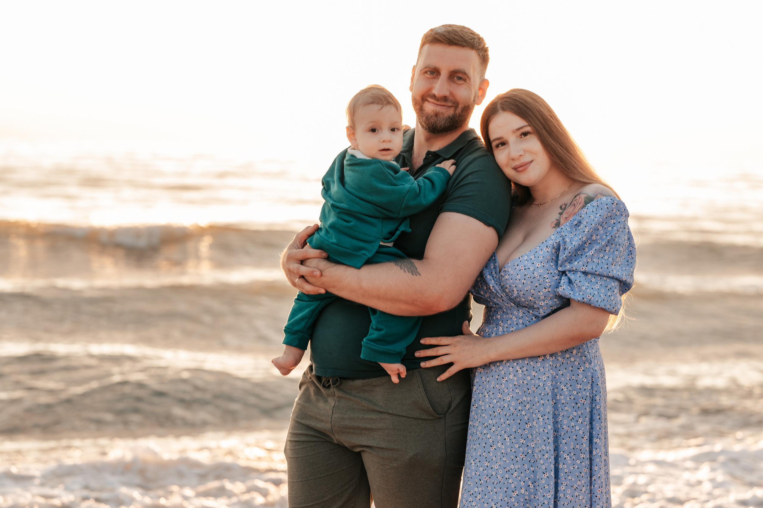 Pavel Viktoria Rodion. Hochzeitsfotografin Leipzig Dresden