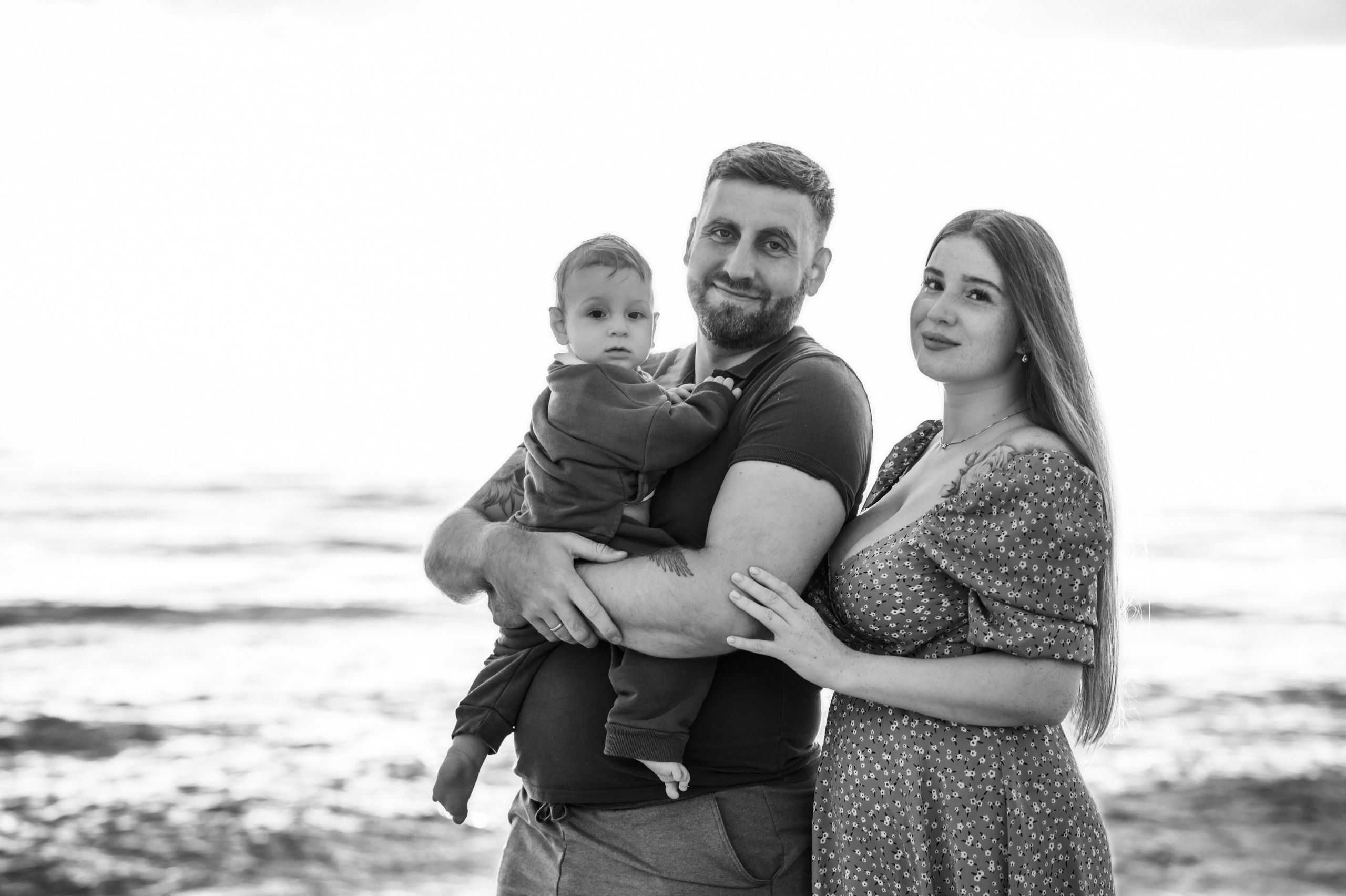 Pavel Viktoria Rodion. Hochzeitsfotografin Leipzig Dresden