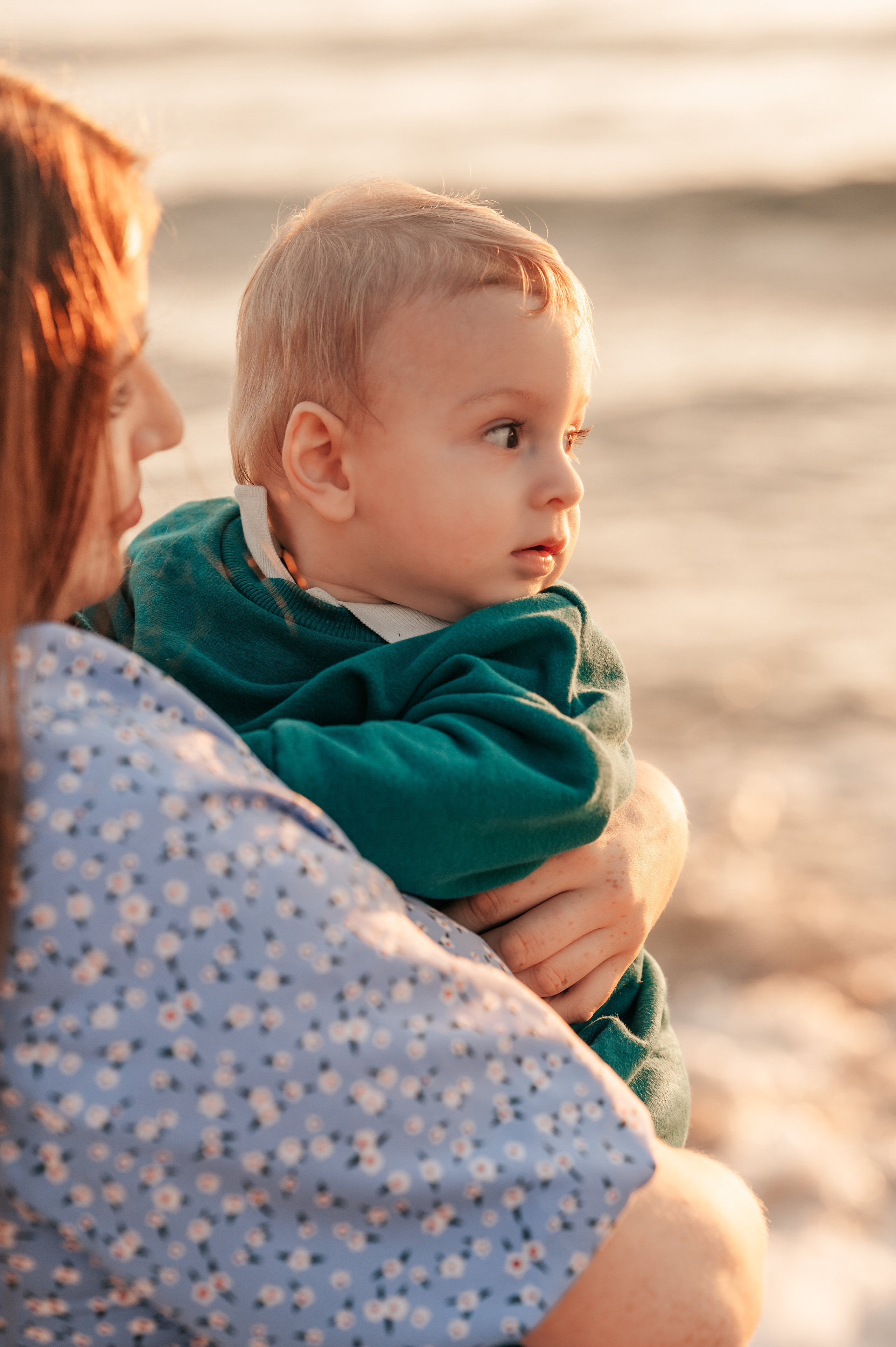 Pavel Viktoria Rodion. Hochzeitsfotografin Leipzig Dresden