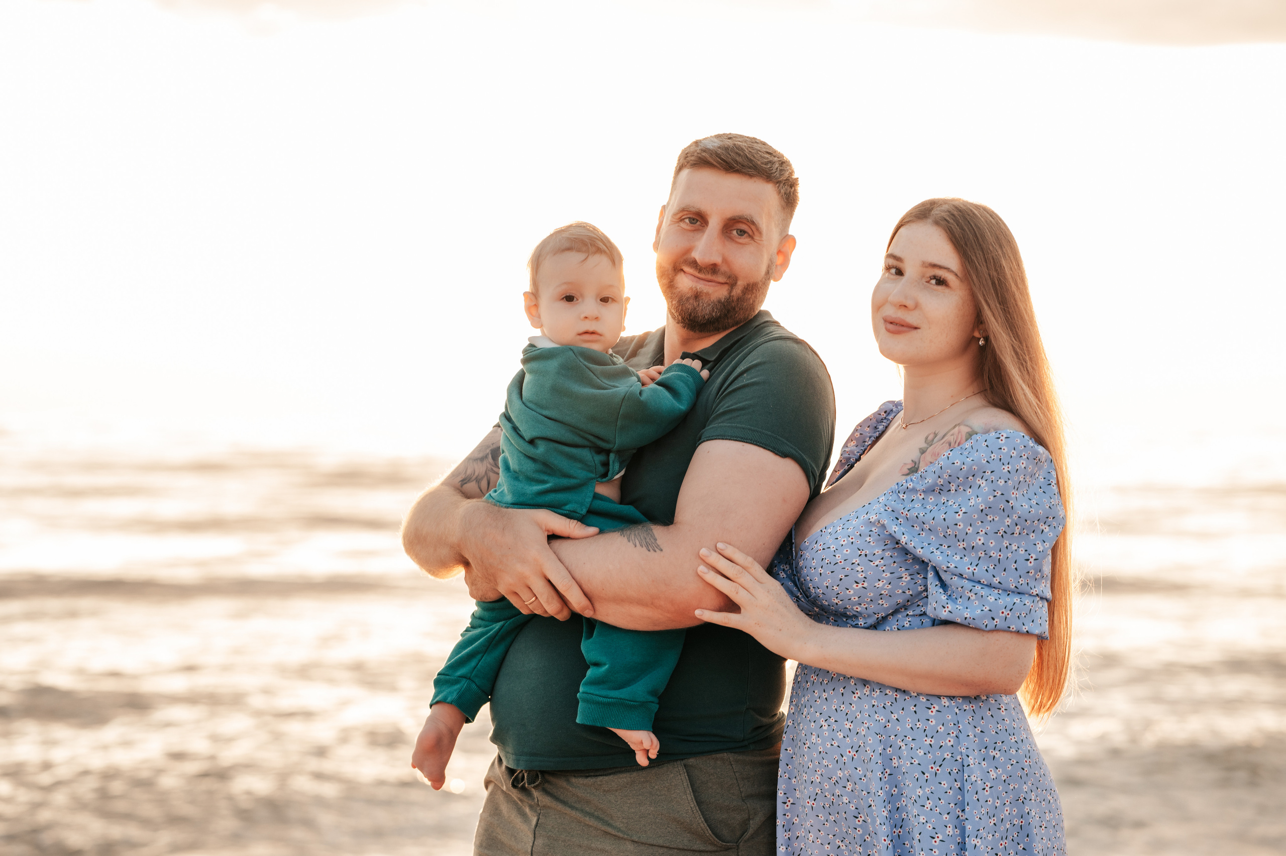 Pavel Viktoria Rodion. Hochzeitsfotografin Leipzig Dresden