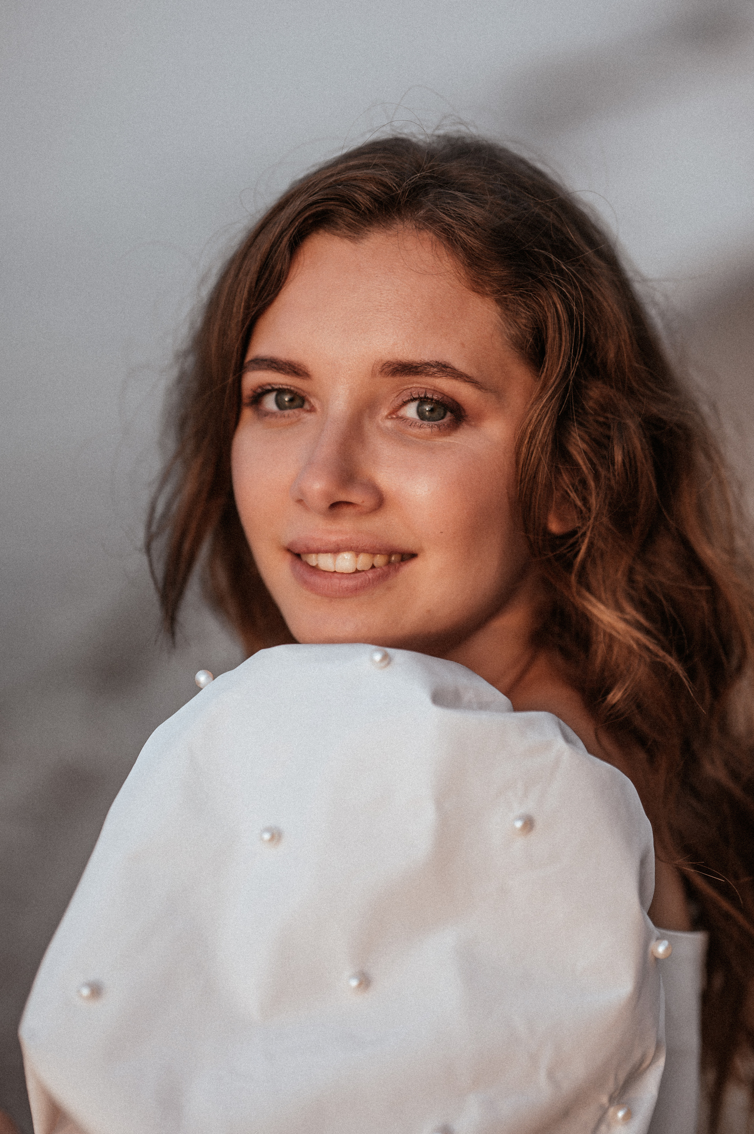 Максим Александра. Свадебная прогулка. Hochzeitsfotografin Leipzig Dresden