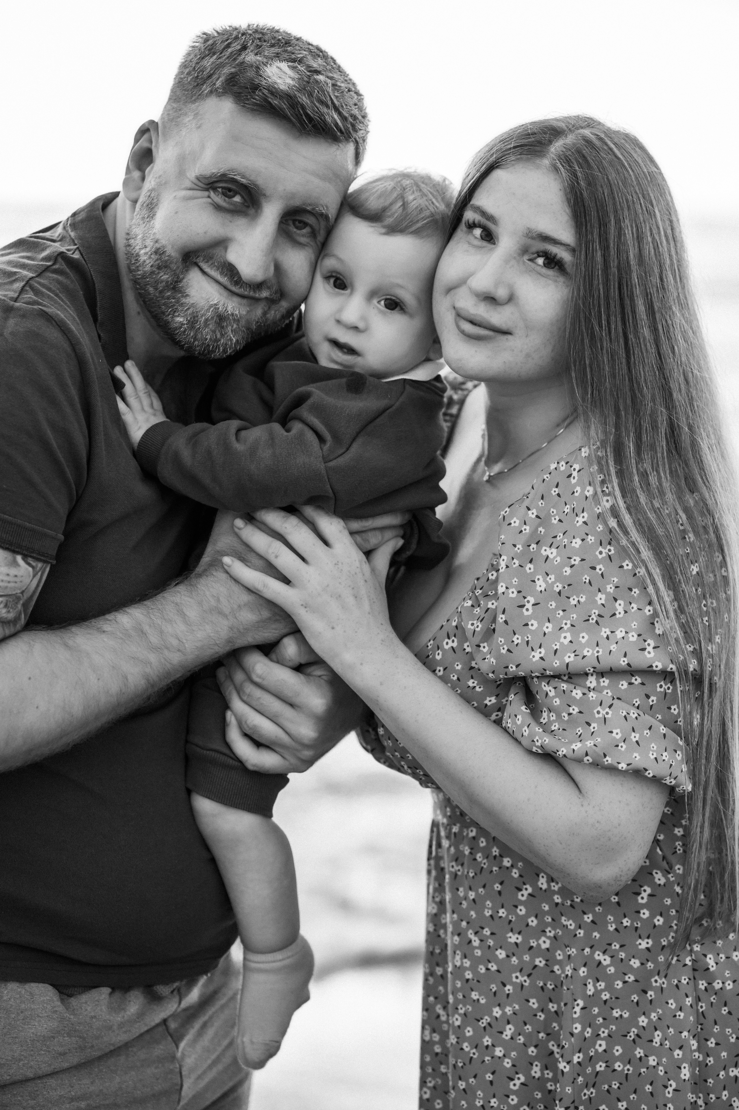 Pavel Viktoria Rodion. Hochzeitsfotografin Leipzig Dresden