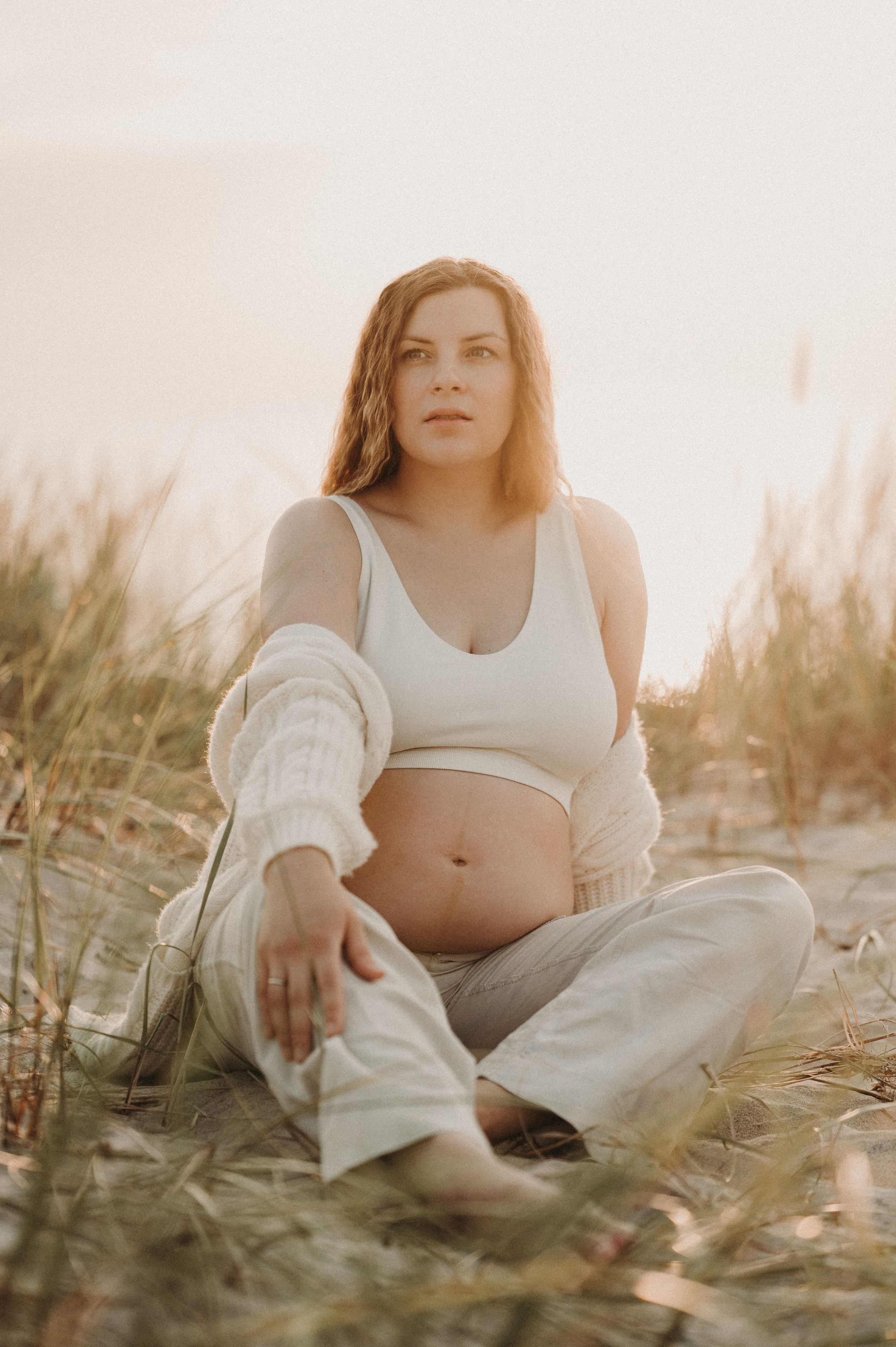 Roman Anastasia. Hochzeitsfotografin Leipzig Dresden