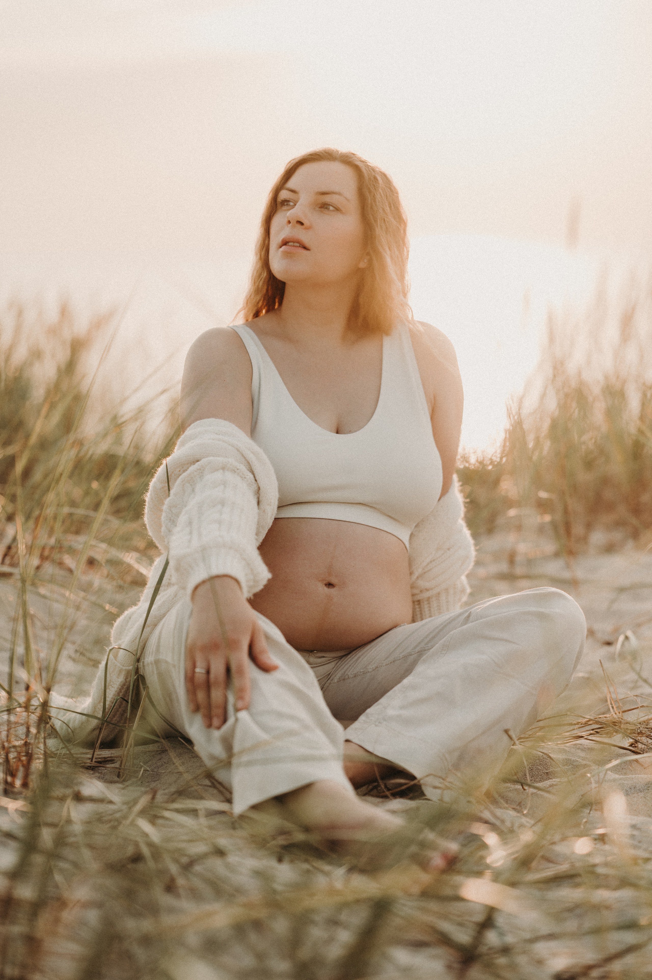 Roman Anastasia. Hochzeitsfotografin Leipzig Dresden