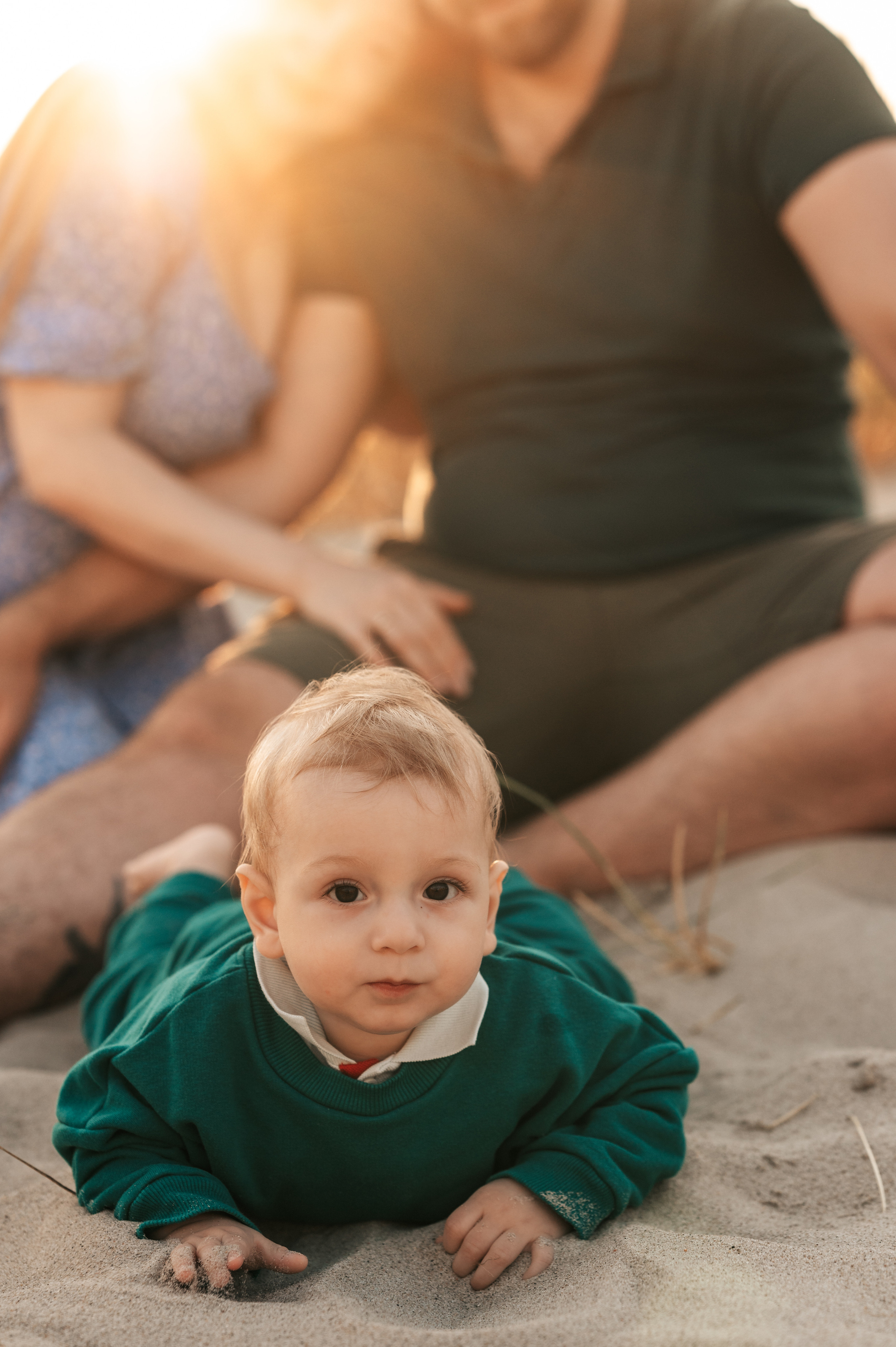 Pavel Viktoria Rodion. Hochzeitsfotografin Leipzig Dresden