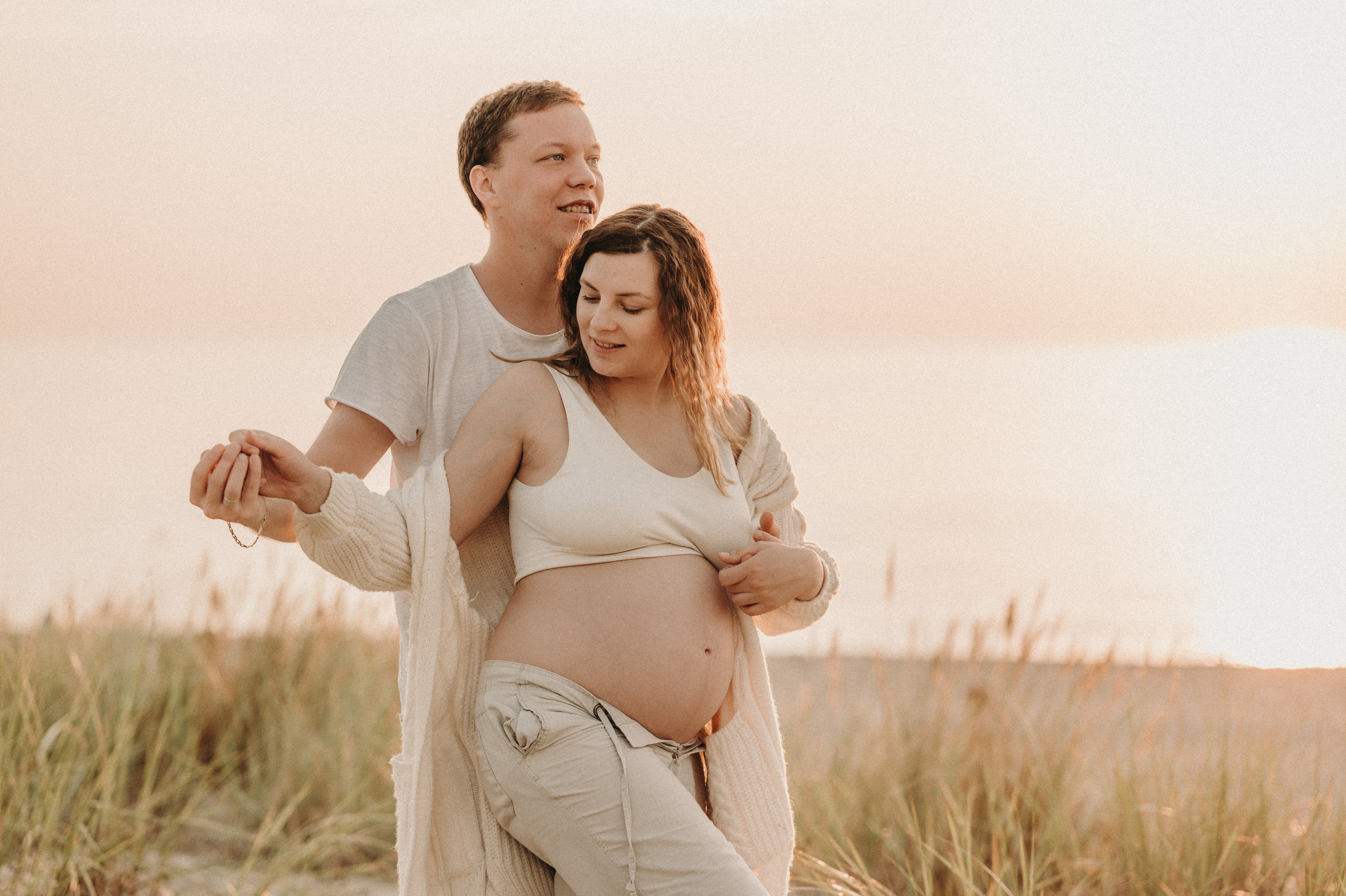 Roman Anastasia. Hochzeitsfotografin Leipzig Dresden