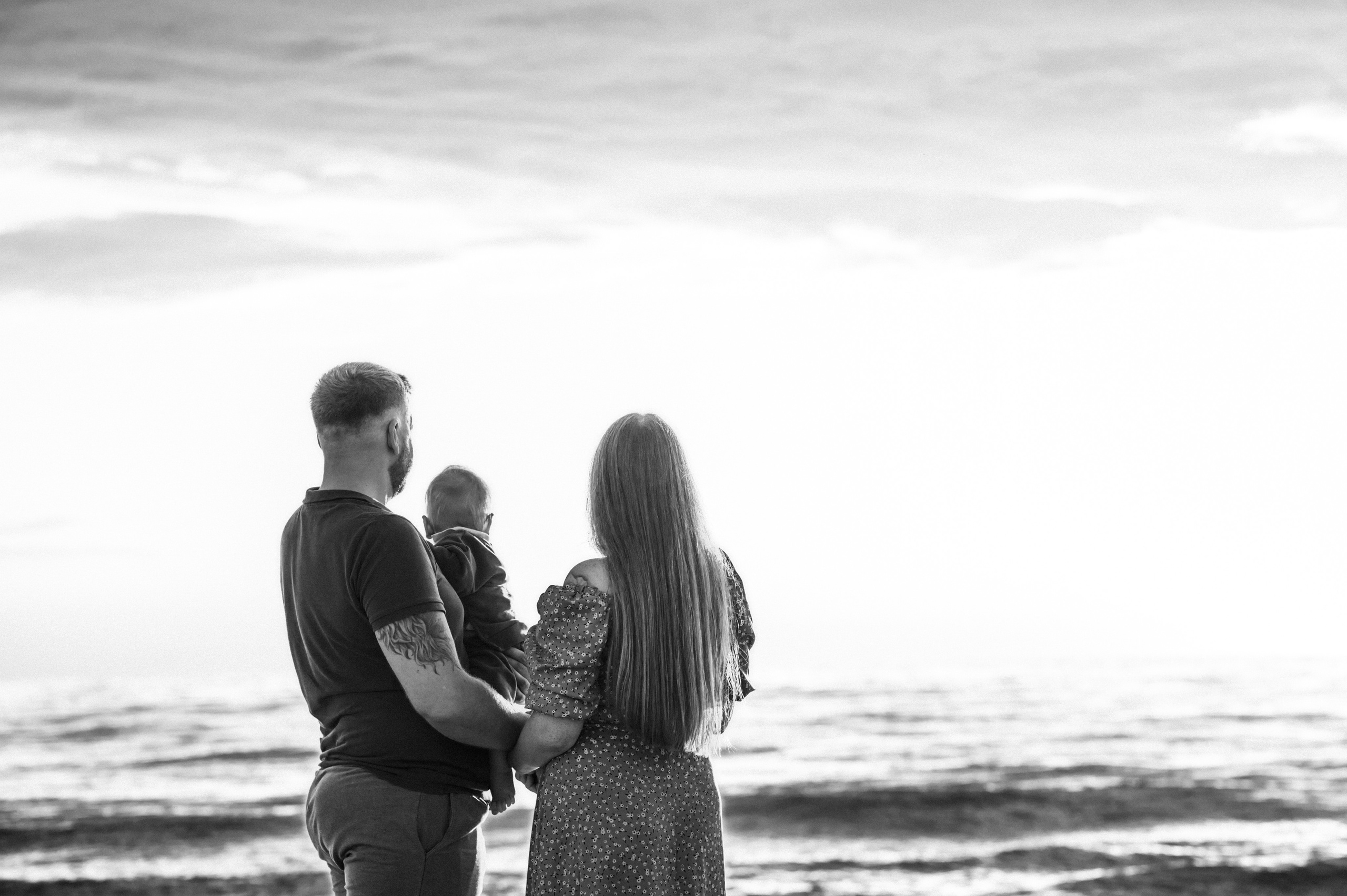 Pavel Viktoria Rodion. Hochzeitsfotografin Leipzig Dresden