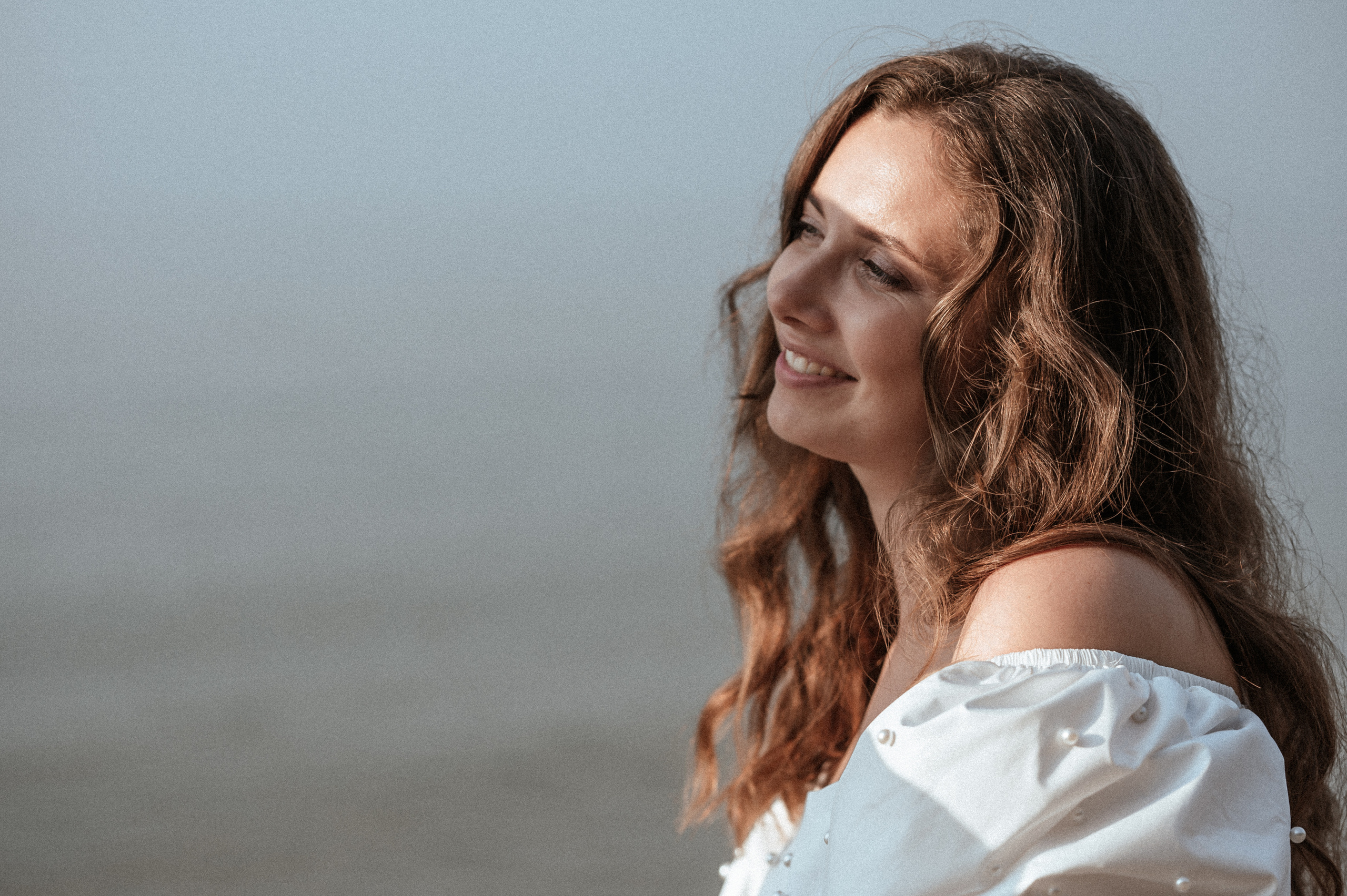 Максим Александра. Свадебная прогулка. Hochzeitsfotografin Leipzig Dresden