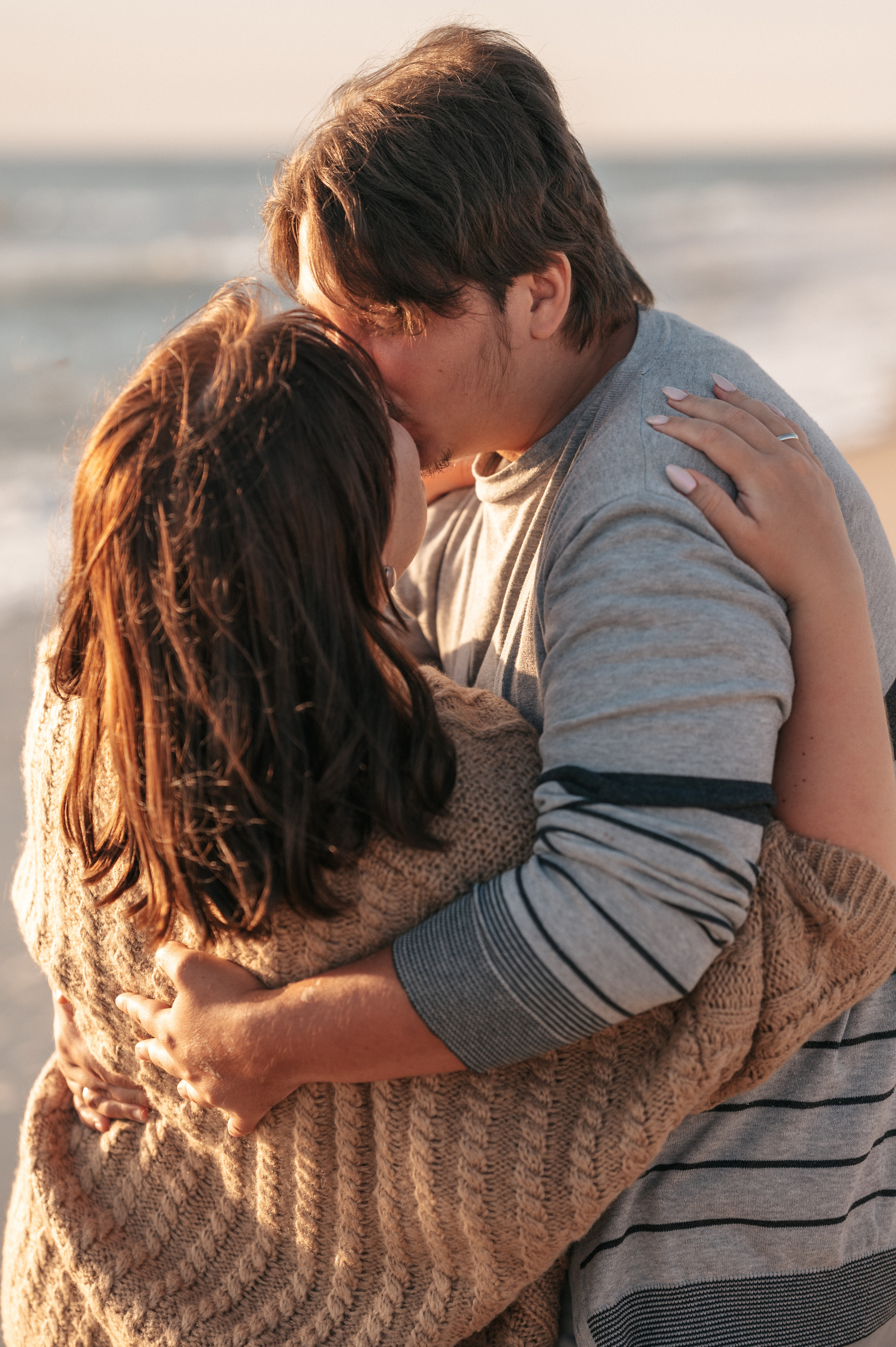 Денис Анастасия. Hochzeitsfotografin Leipzig Dresden