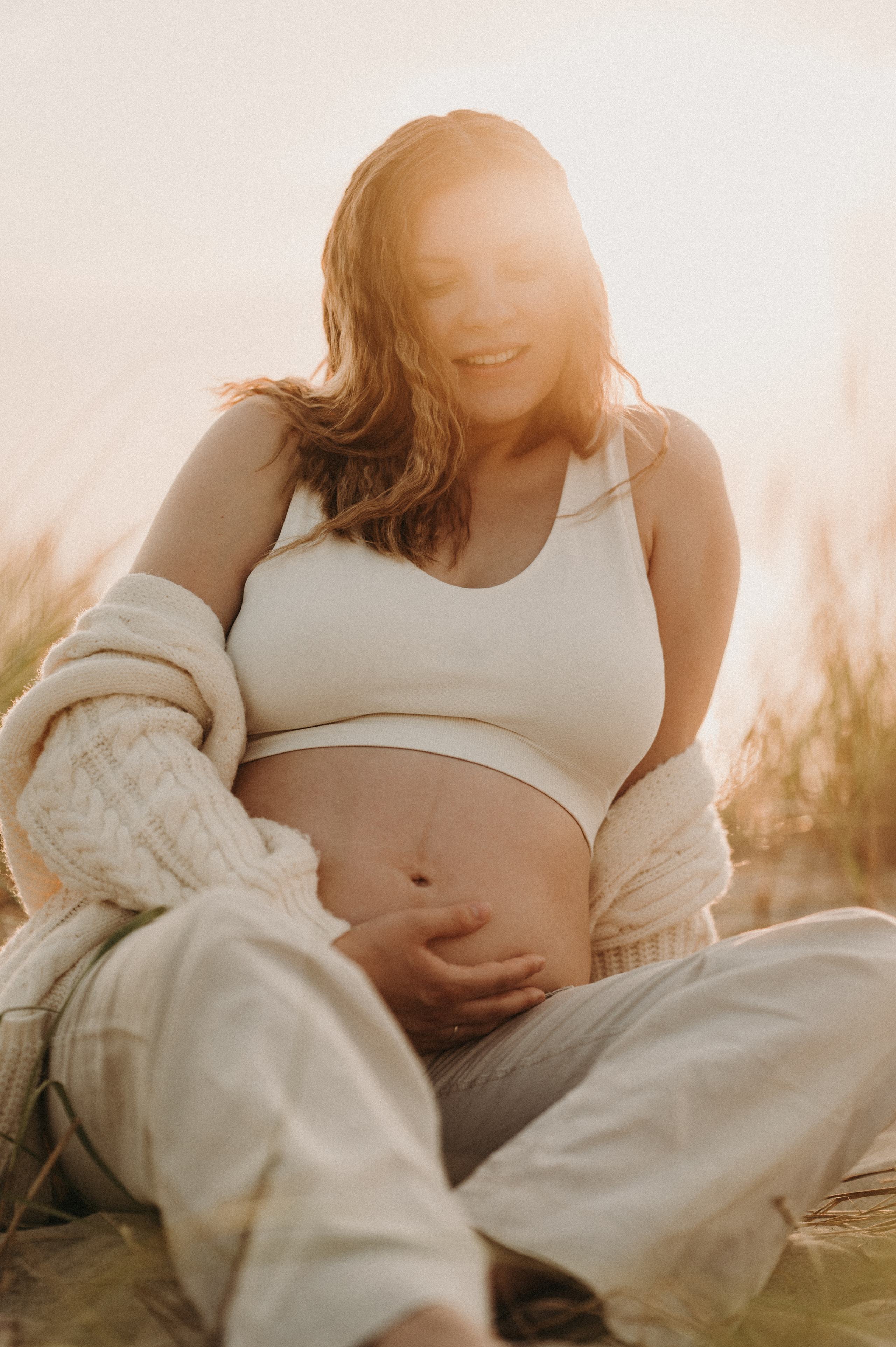 Roman Anastasia. Hochzeitsfotografin Leipzig Dresden