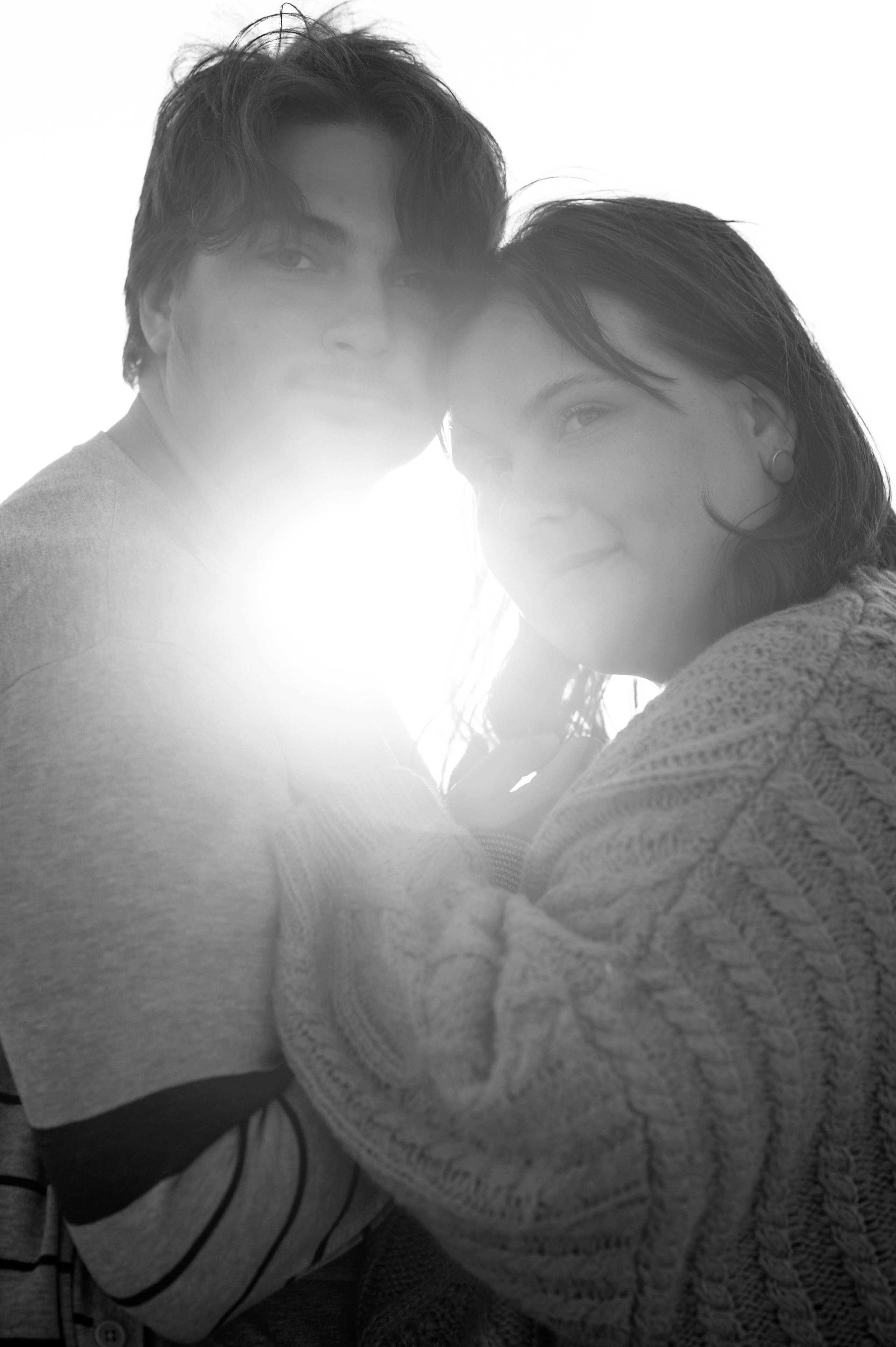 Денис Анастасия. Hochzeitsfotografin Leipzig Dresden