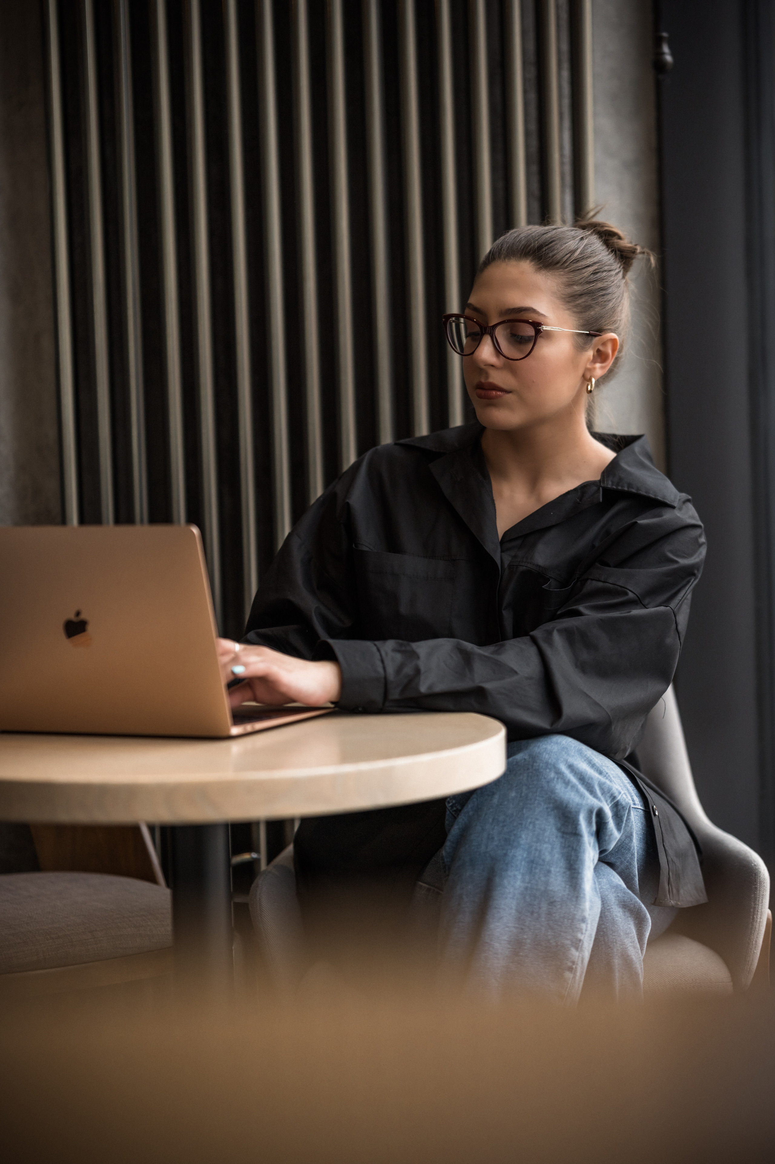 Мария. Hochzeitsfotografin Leipzig Dresden