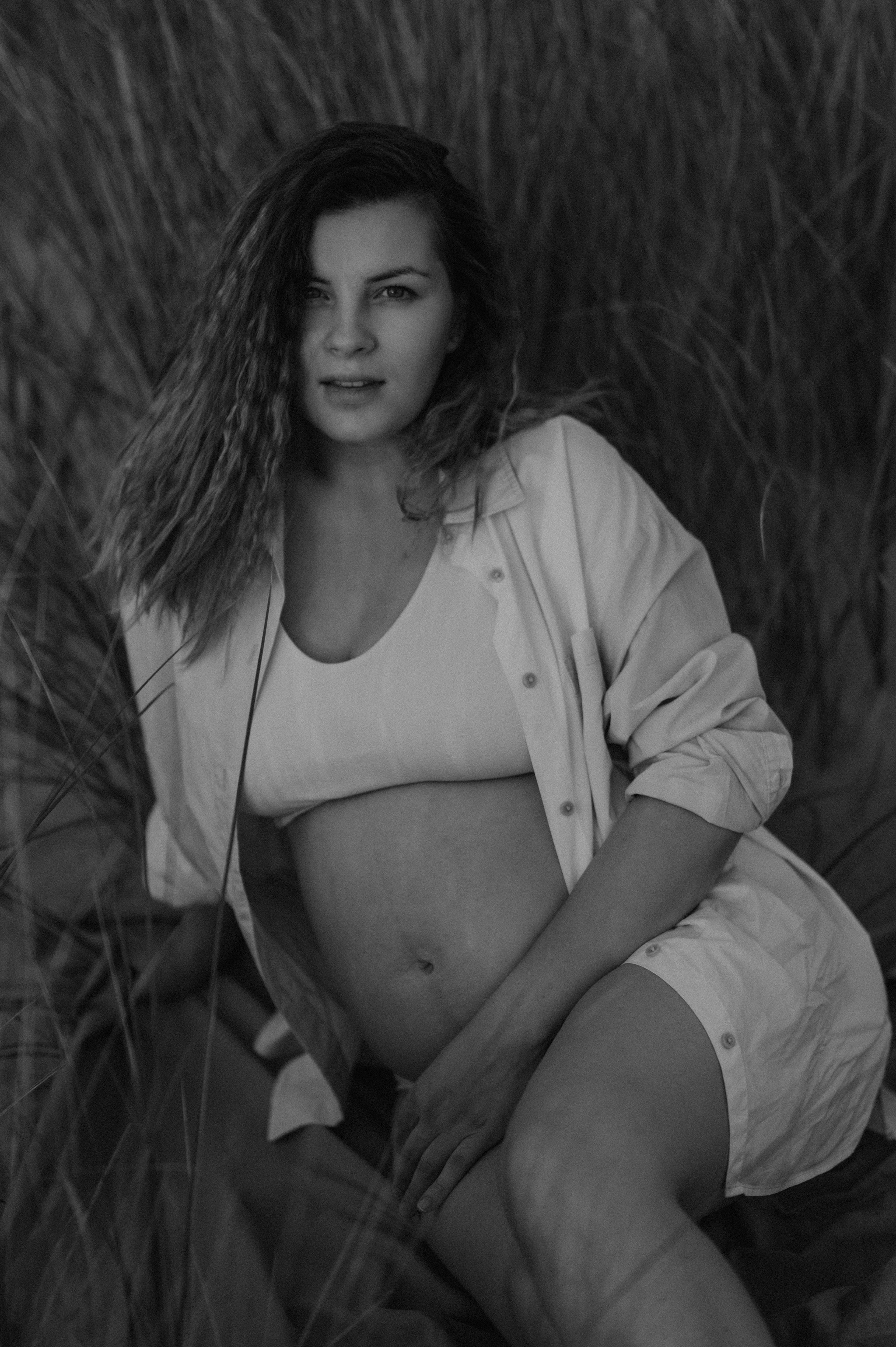 Roman Anastasia. Hochzeitsfotografin Leipzig Dresden