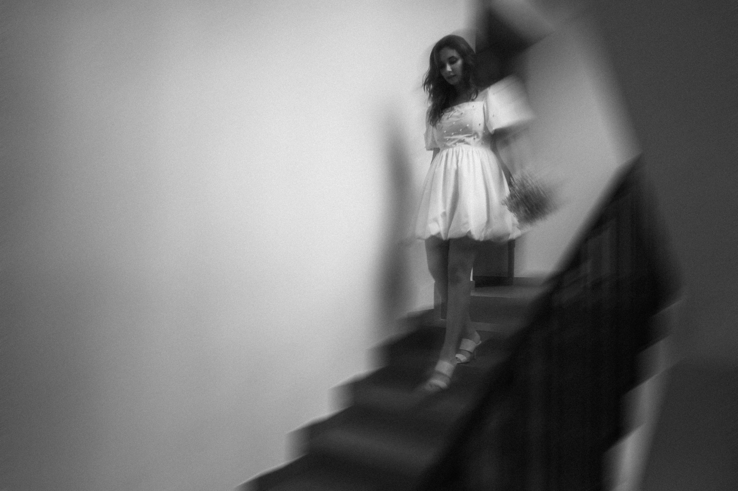 Максим Александра. Свадебная прогулка. Hochzeitsfotografin Leipzig Dresden