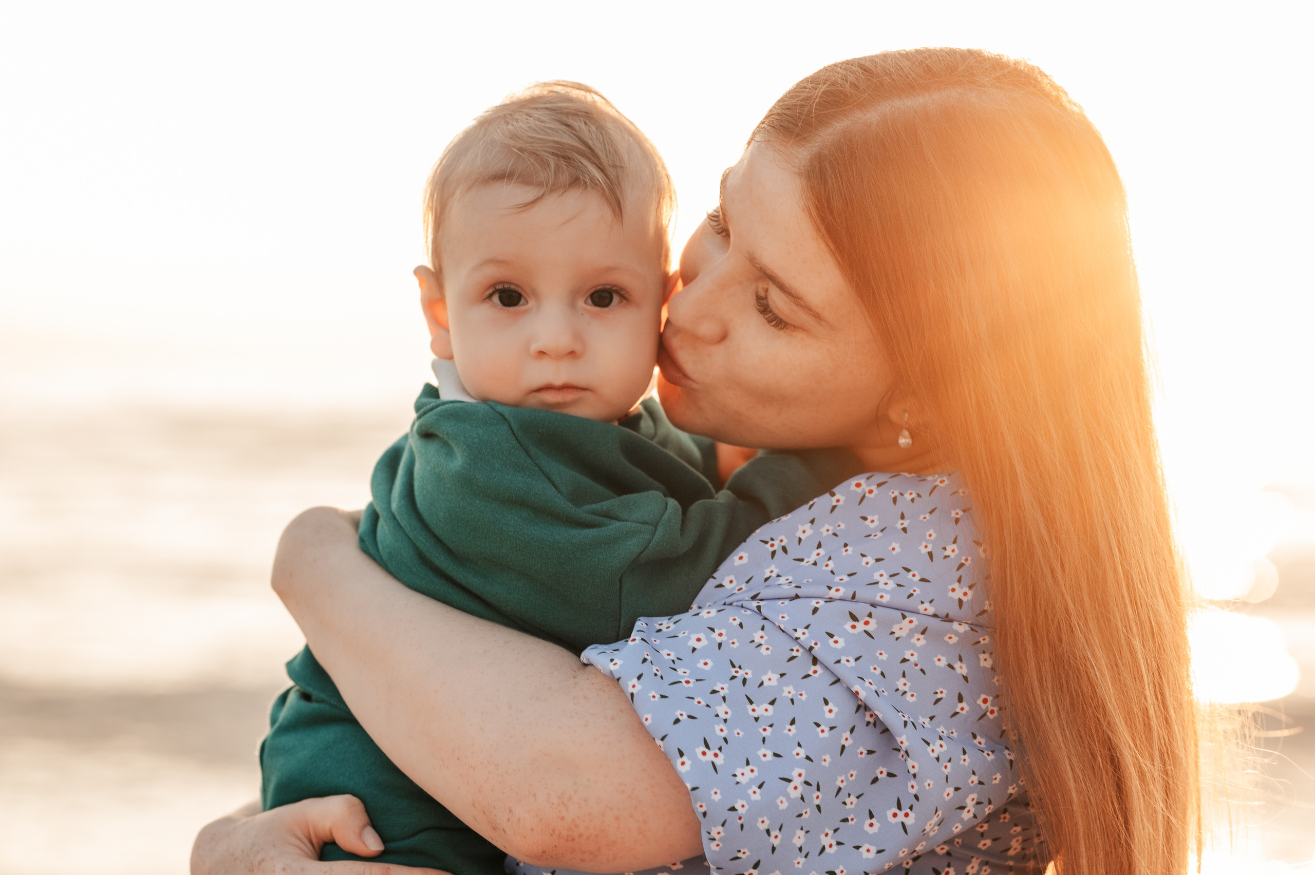 Pavel Viktoria Rodion. Hochzeitsfotografin Leipzig Dresden