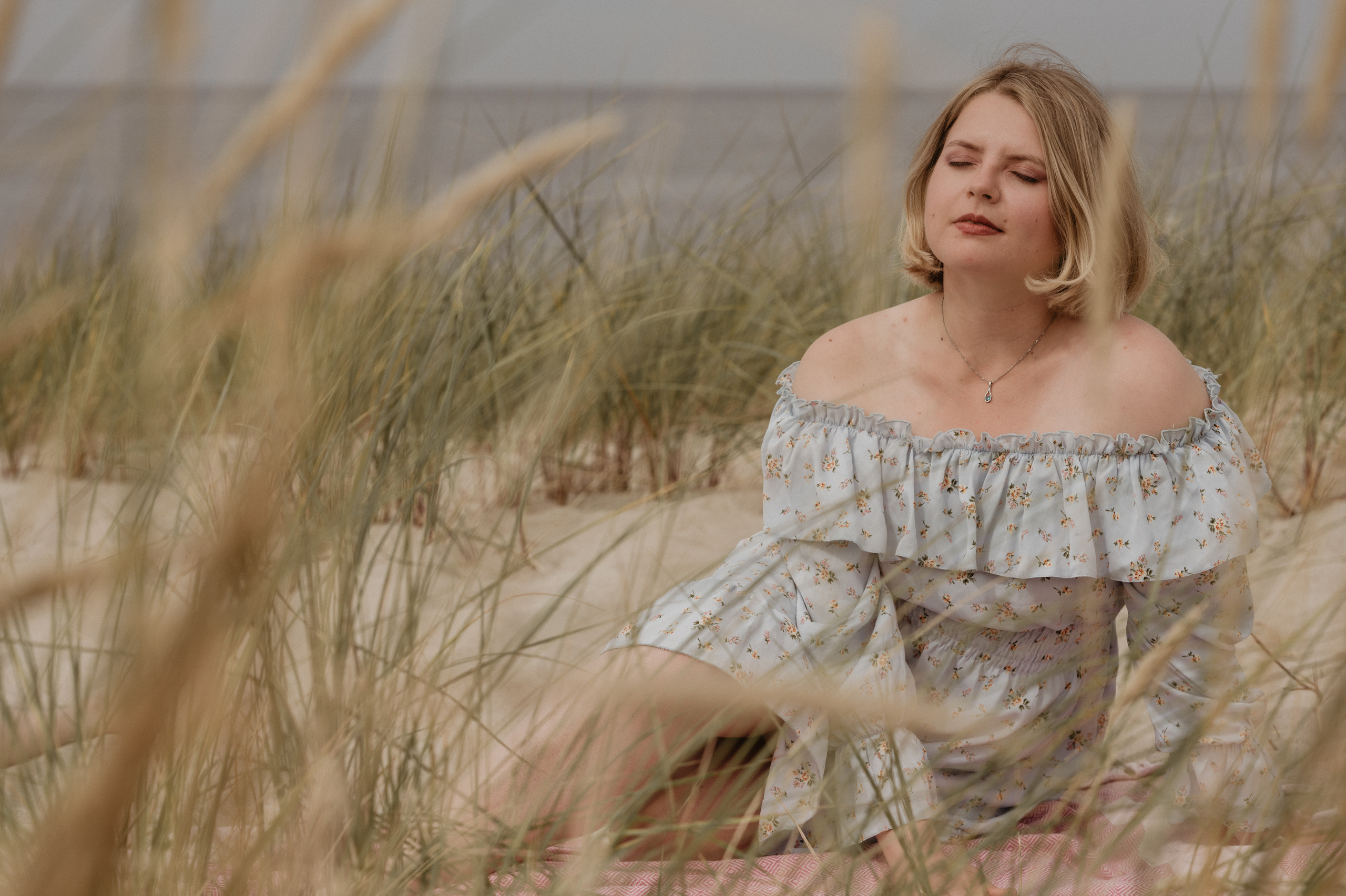 Ксения Инна. Мама и дочь. Hochzeitsfotografin Leipzig Dresden