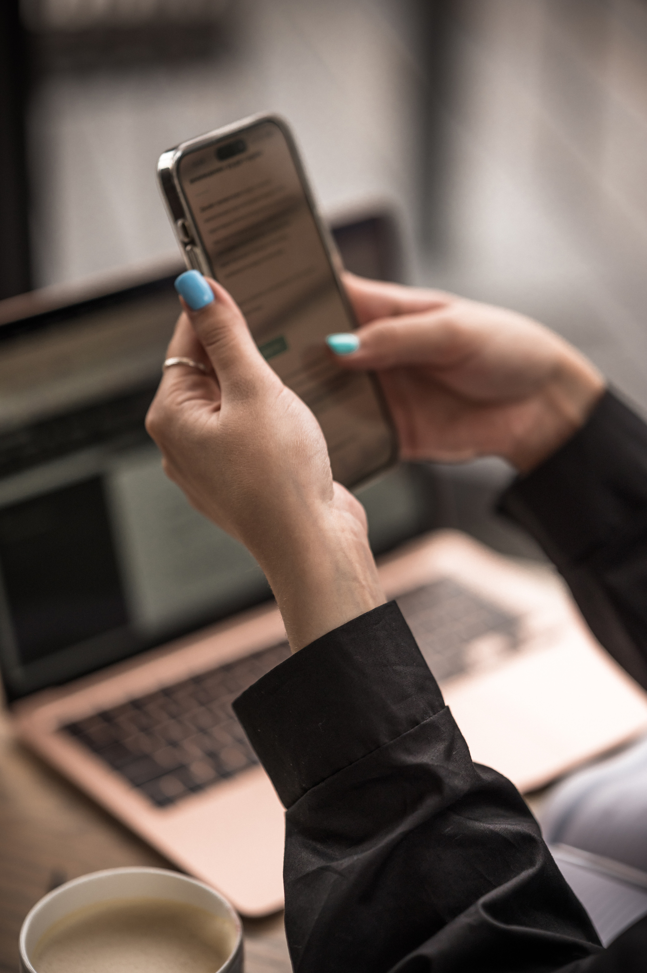 Мария. Hochzeitsfotografin Leipzig Dresden