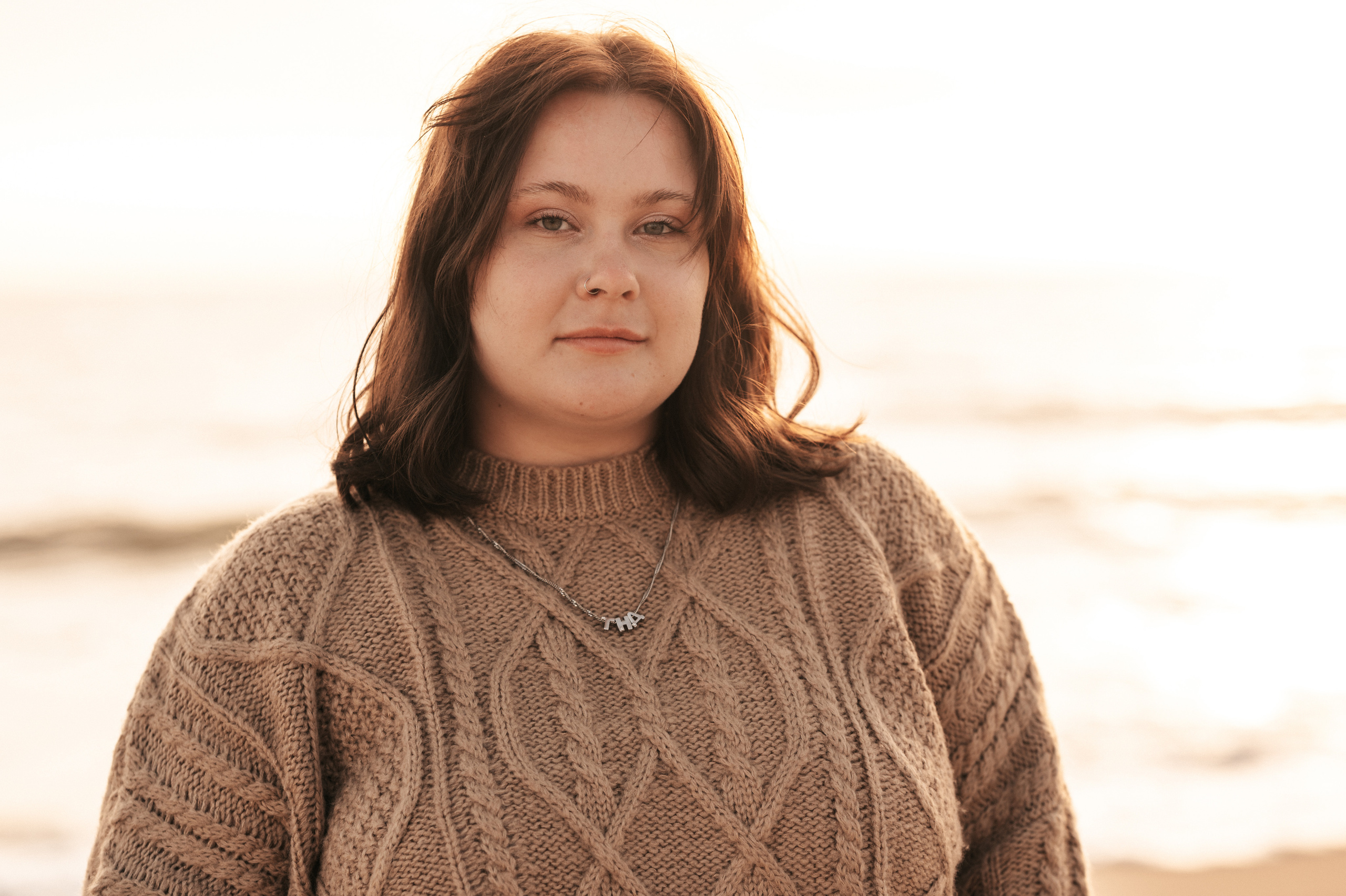 Денис Анастасия. Hochzeitsfotografin Leipzig Dresden