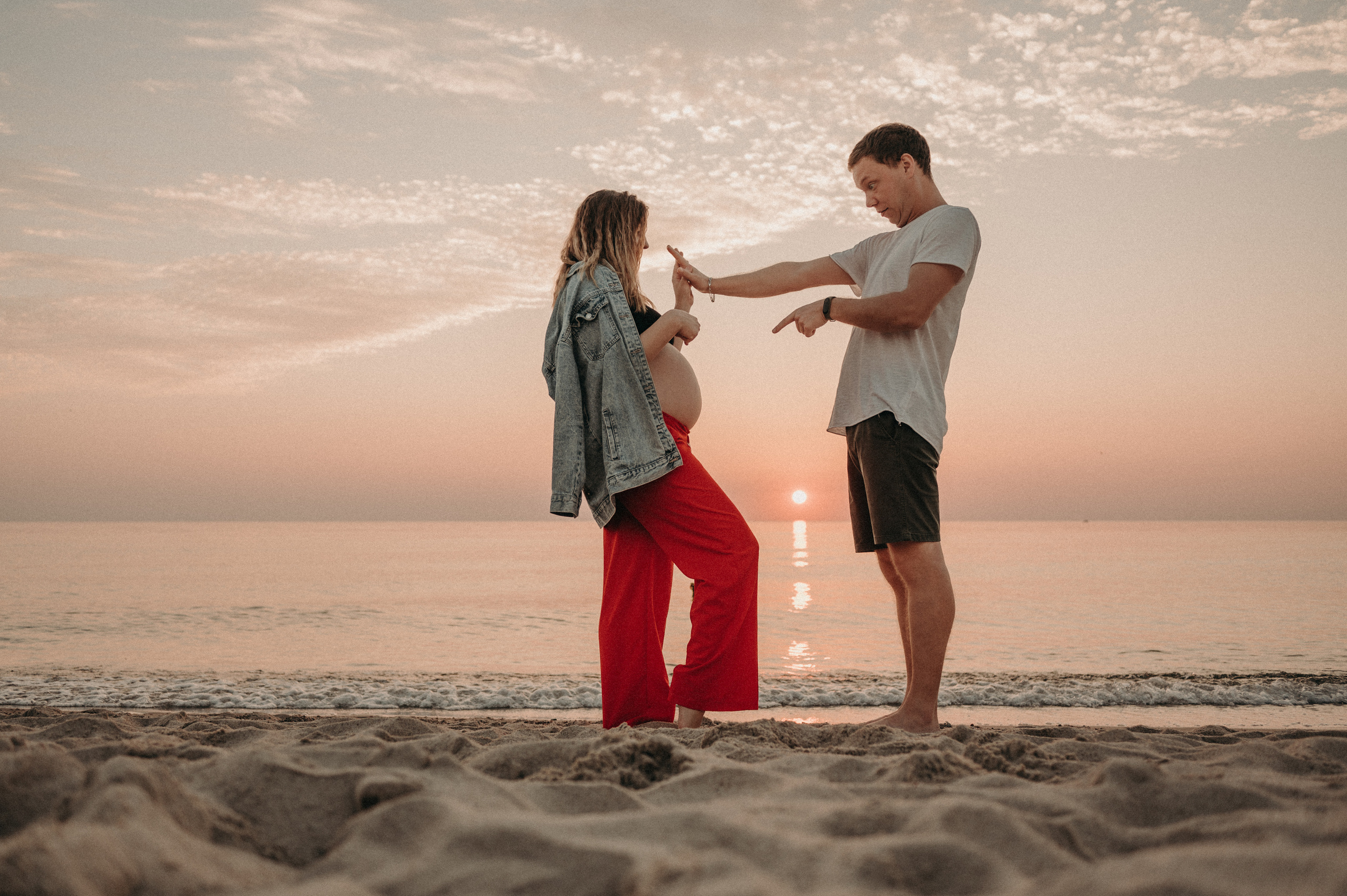 Roman Anastasia. Hochzeitsfotografin Leipzig Dresden