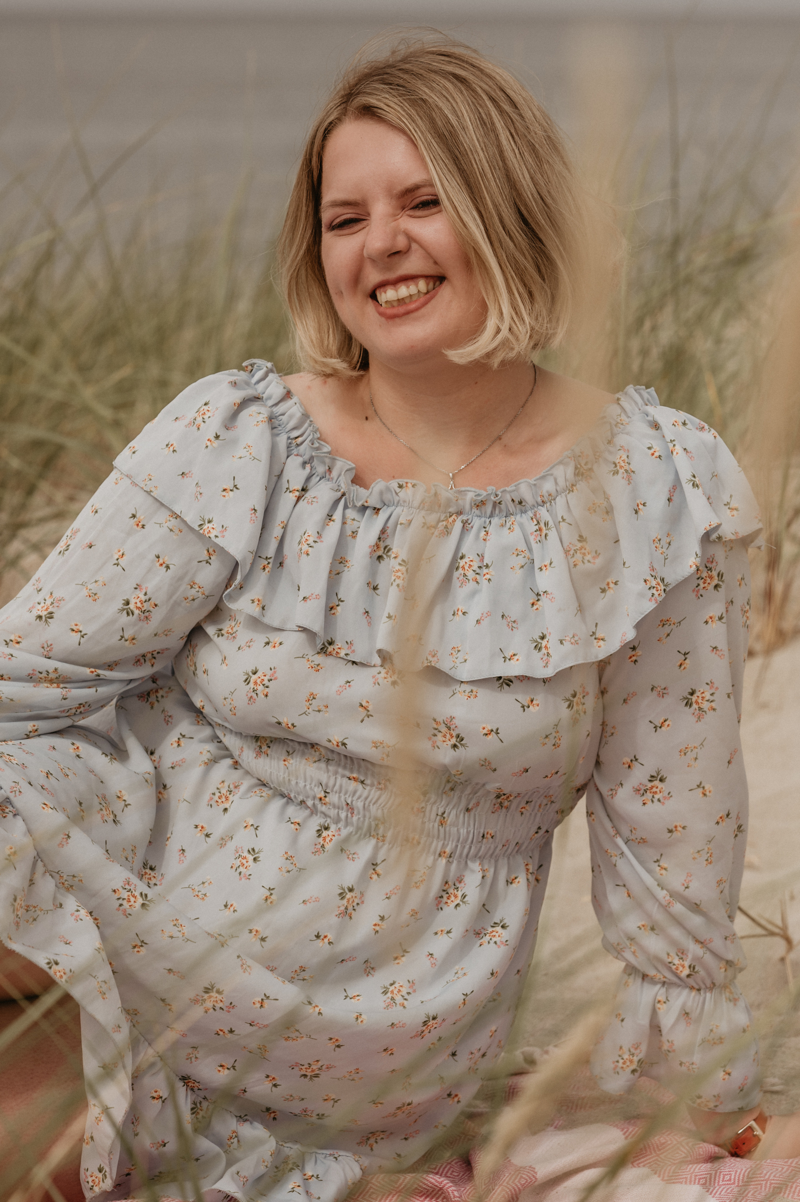 Ксения Инна. Мама и дочь. Hochzeitsfotografin Leipzig Dresden