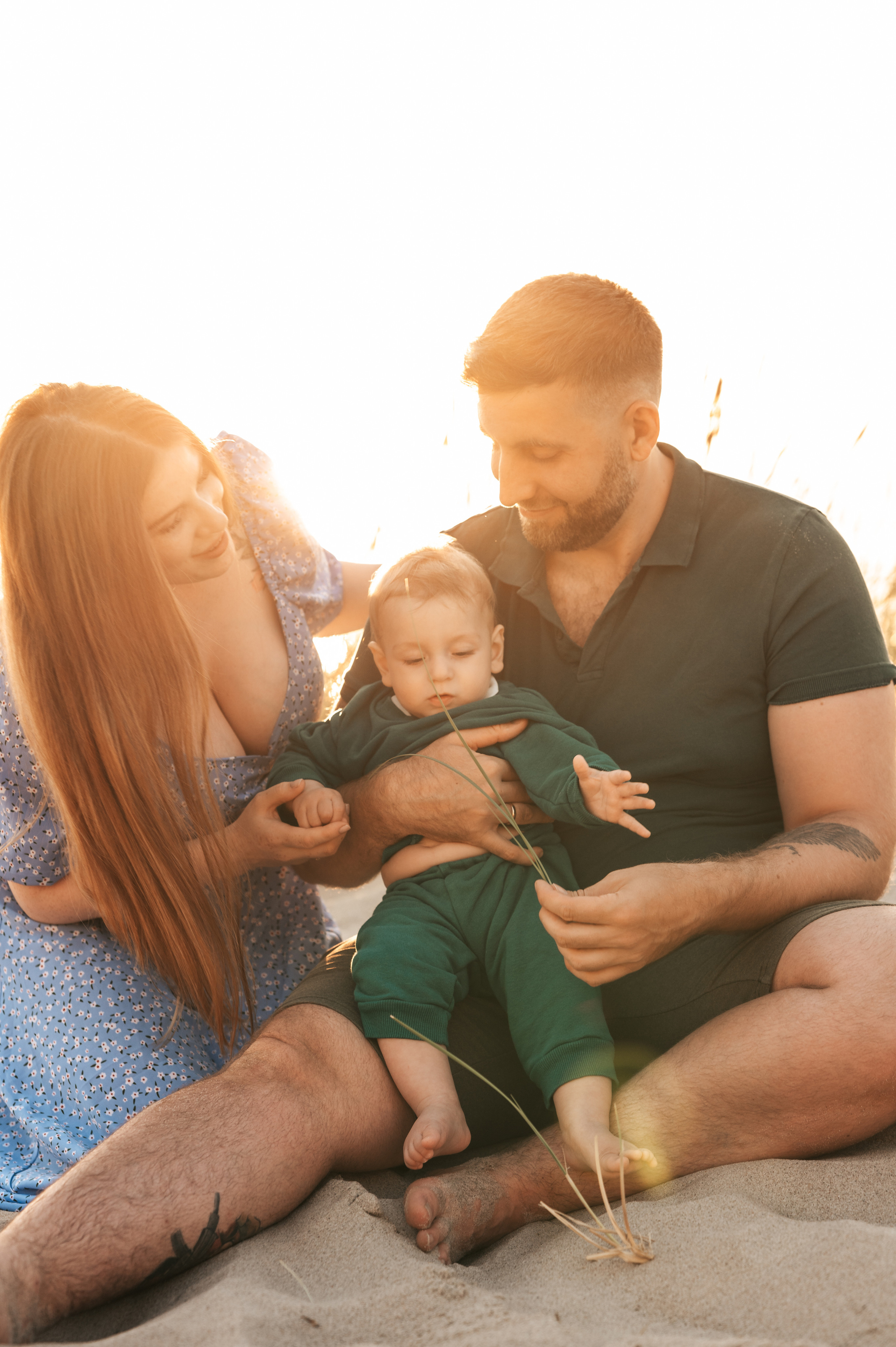 Pavel Viktoria Rodion. Hochzeitsfotografin Leipzig Dresden