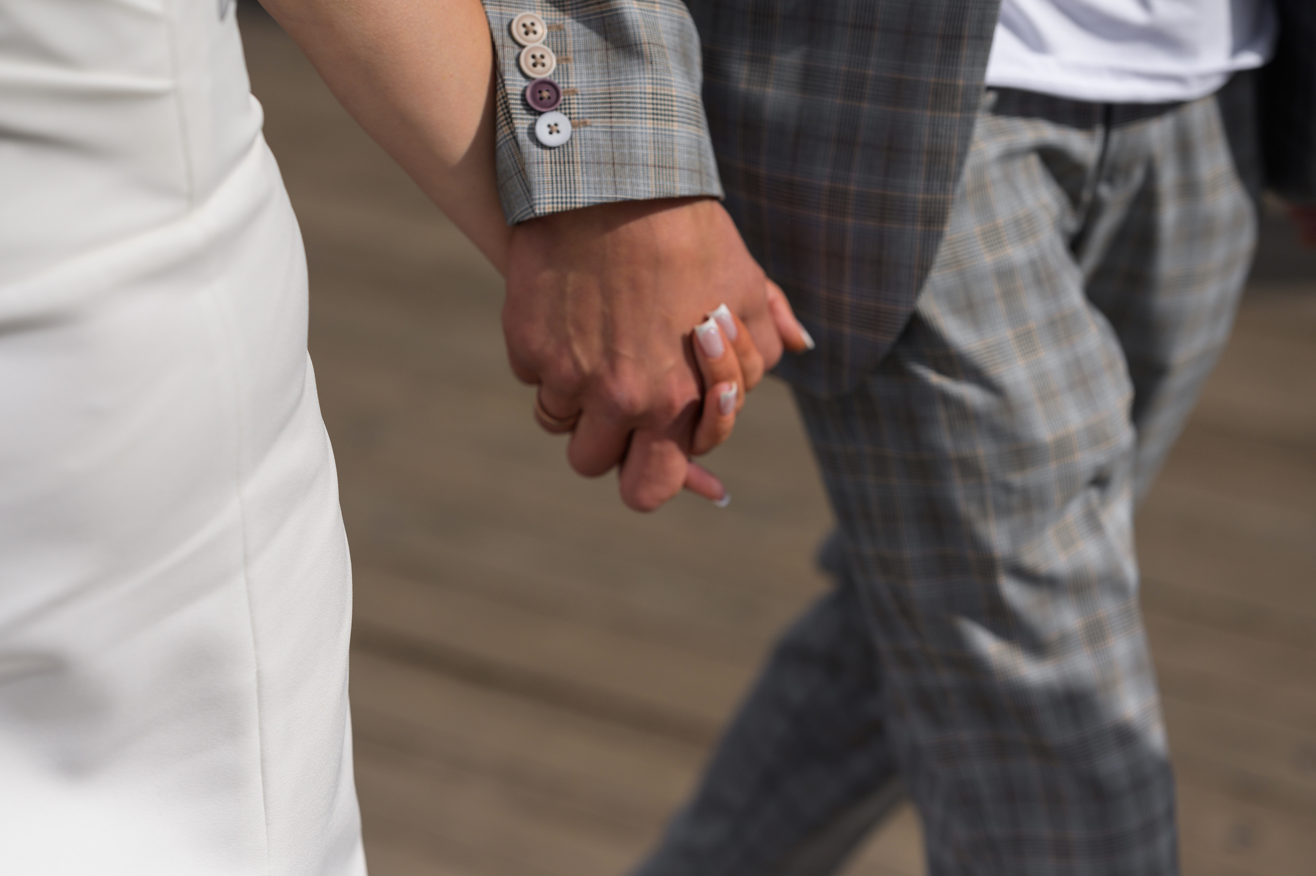 Дмитрий Юлия. Свадебная прогулка. Hochzeitsfotografin Leipzig Dresden