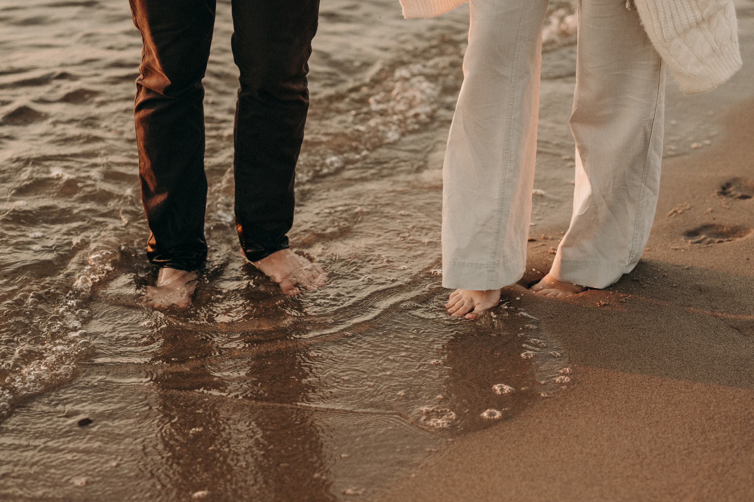 Roman Anastasia. Hochzeitsfotografin Leipzig Dresden