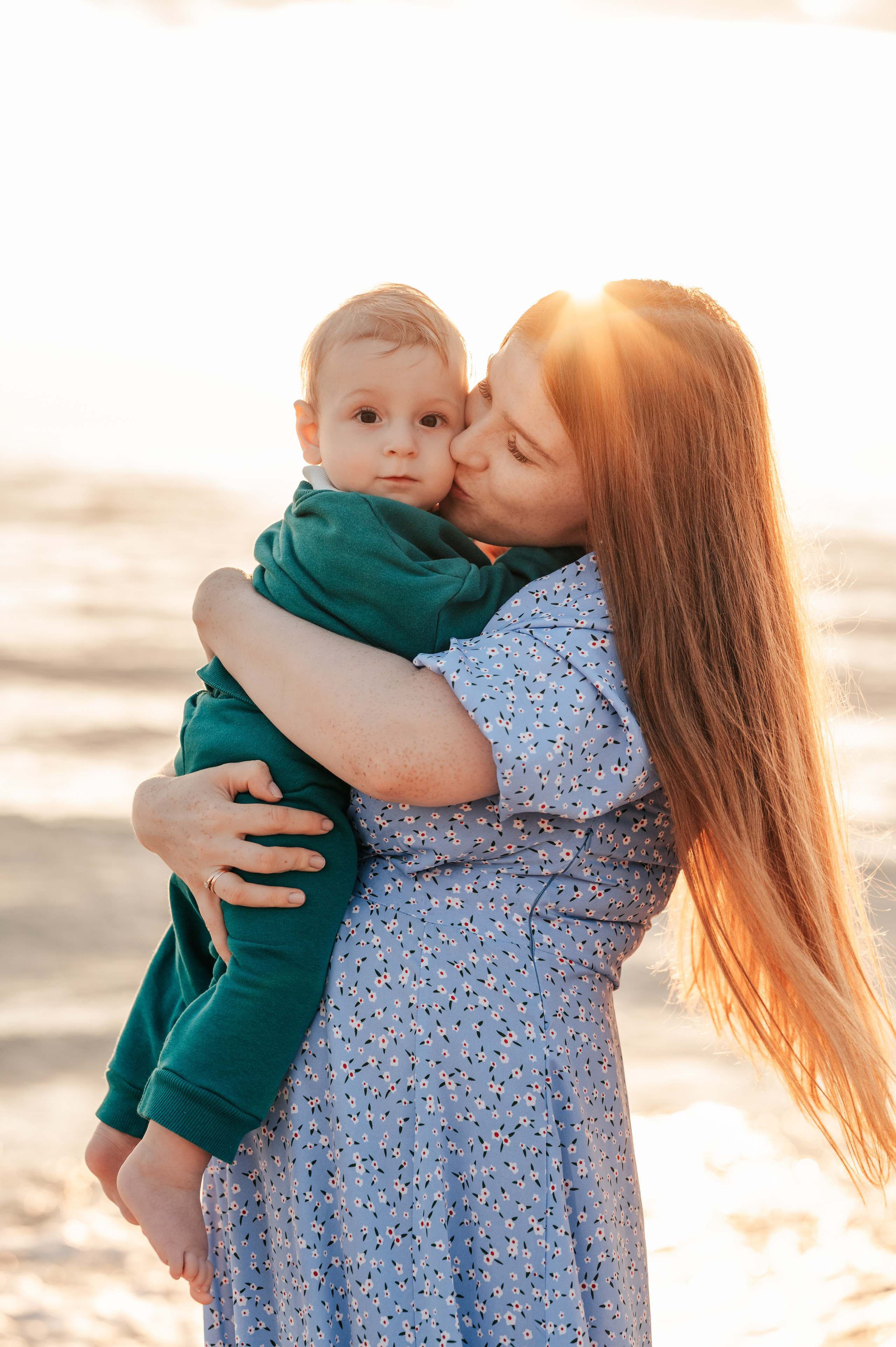 Pavel Viktoria Rodion. Hochzeitsfotografin Leipzig Dresden