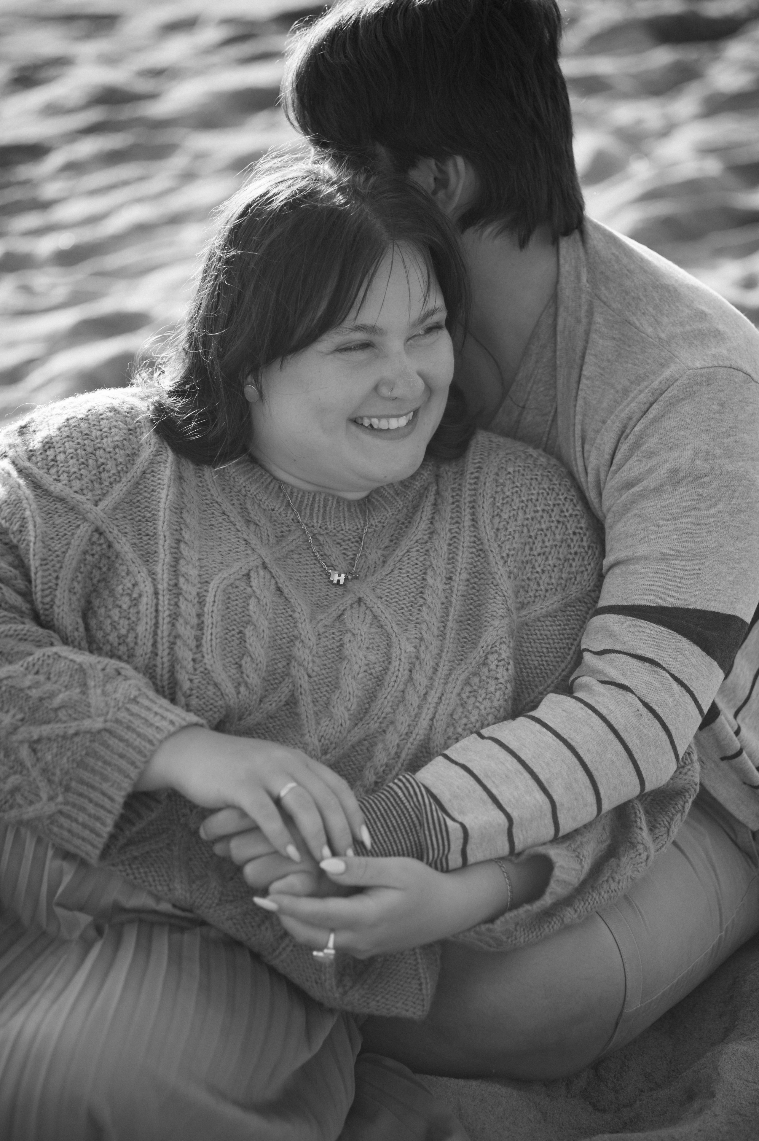 Денис Анастасия. Hochzeitsfotografin Leipzig Dresden