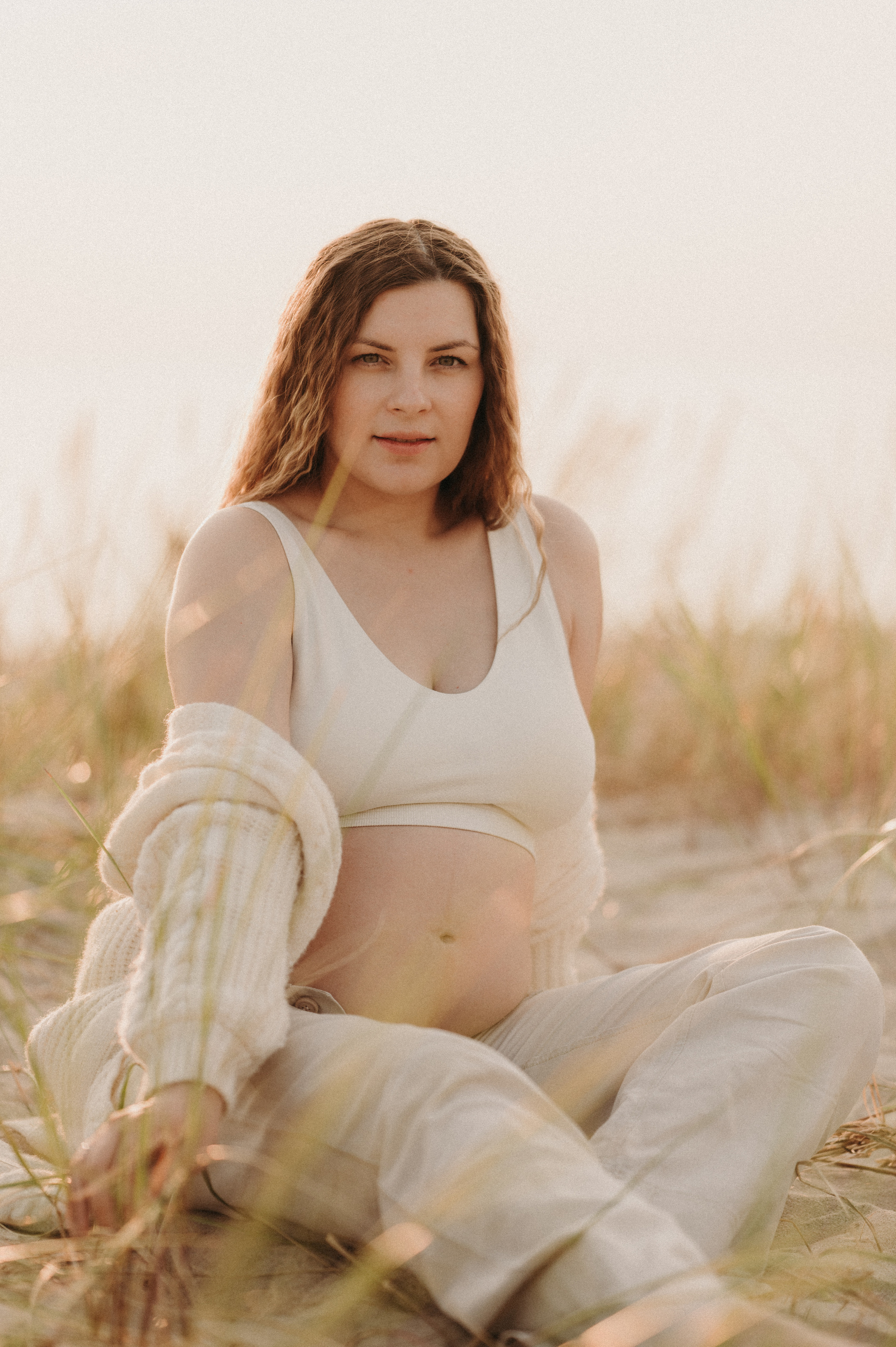 Roman Anastasia. Hochzeitsfotografin Leipzig Dresden