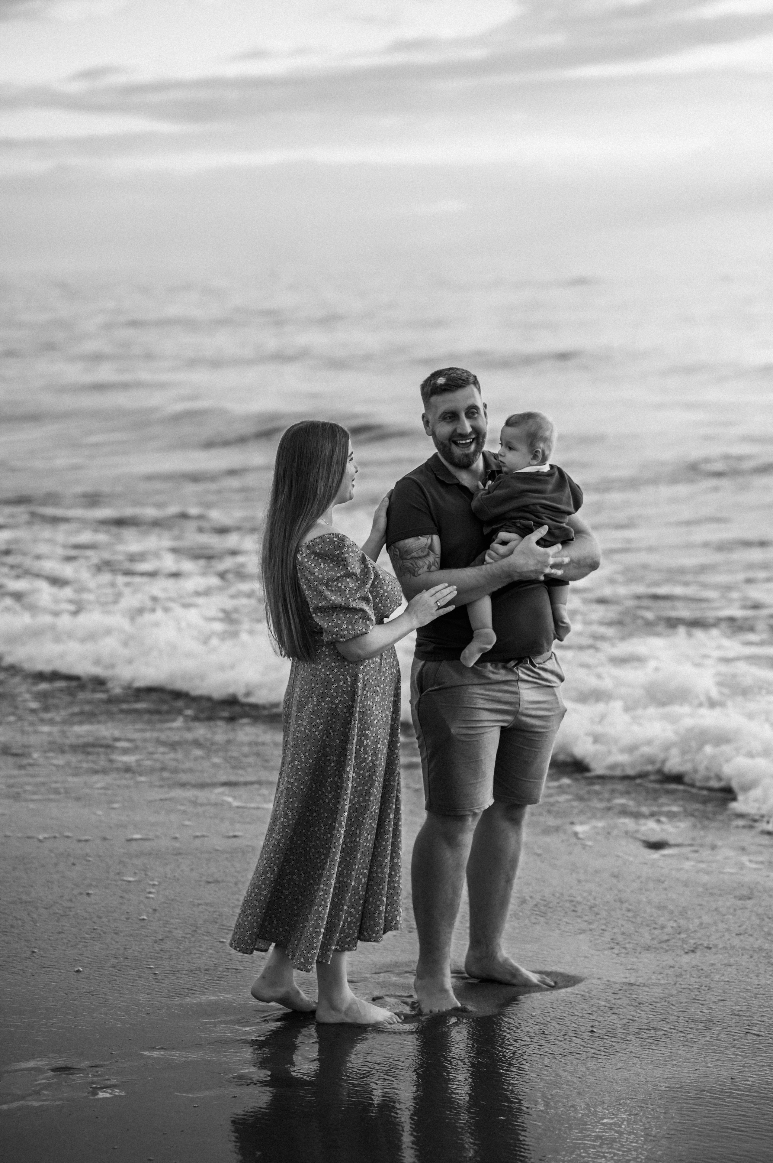 Pavel Viktoria Rodion. Hochzeitsfotografin Leipzig Dresden