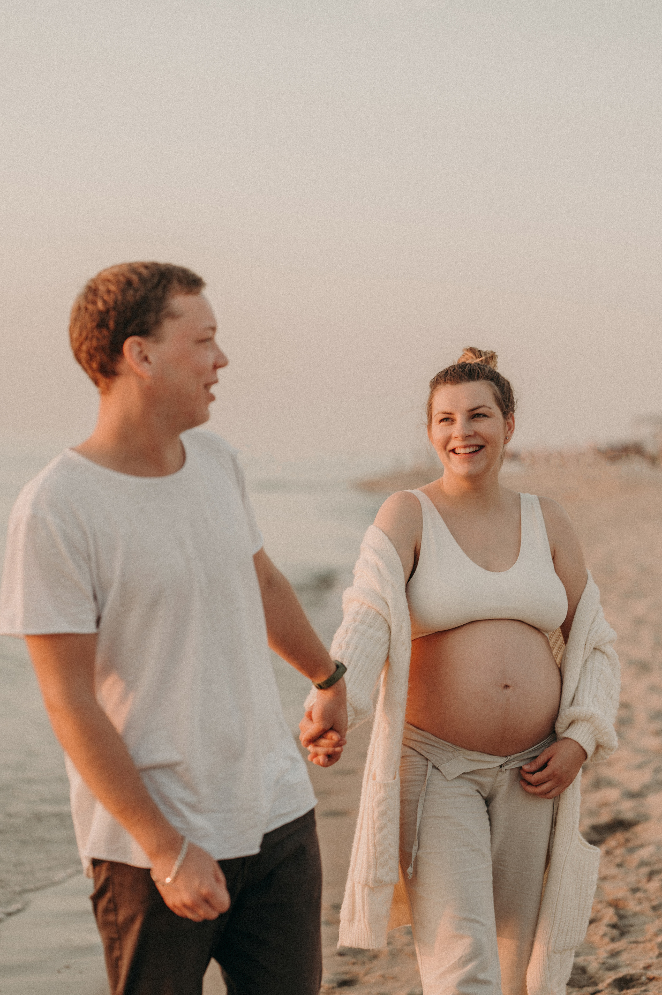 Roman Anastasia. Hochzeitsfotografin Leipzig Dresden