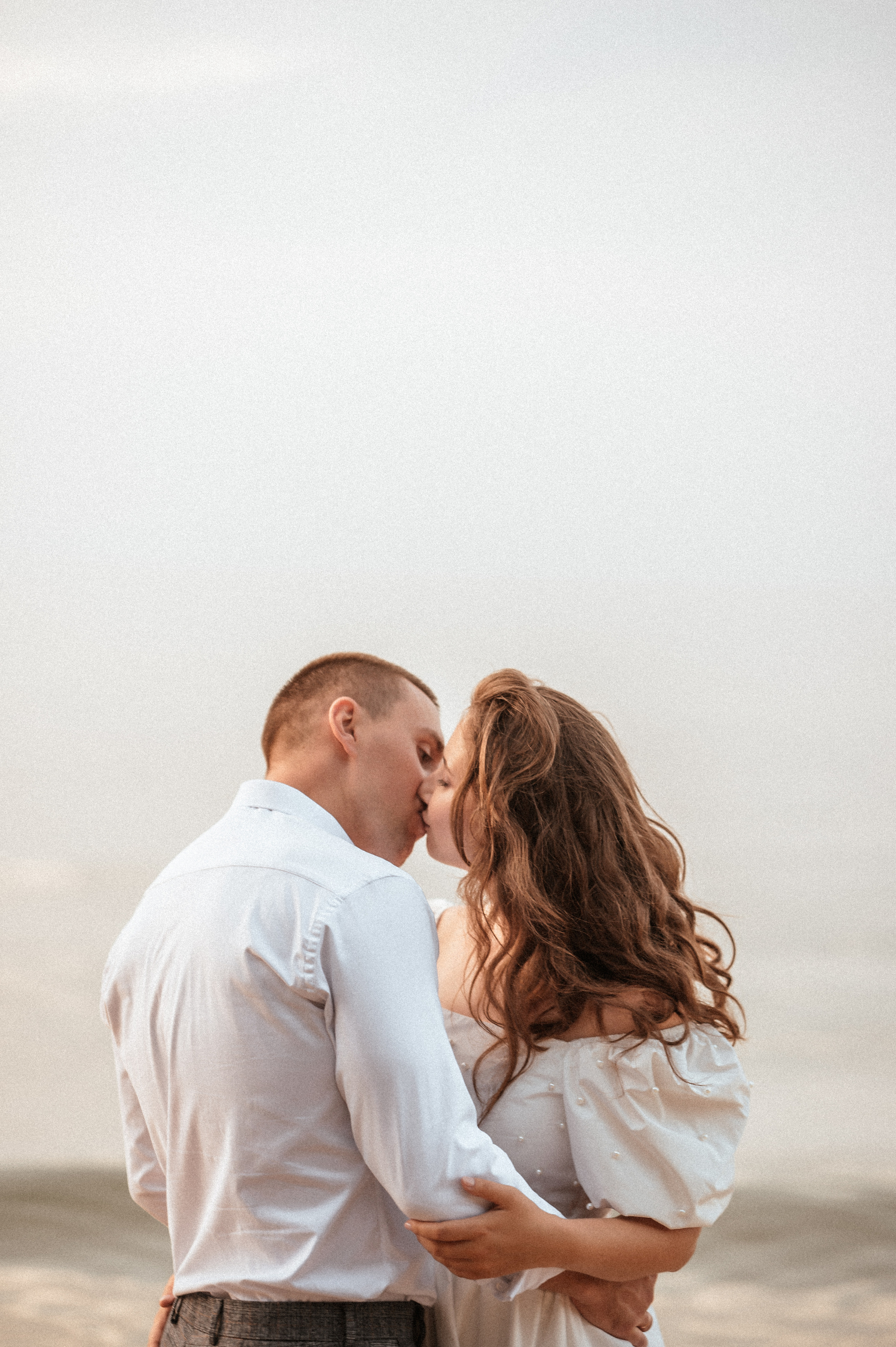 Максим Александра. Свадебная прогулка. Hochzeitsfotografin Leipzig Dresden