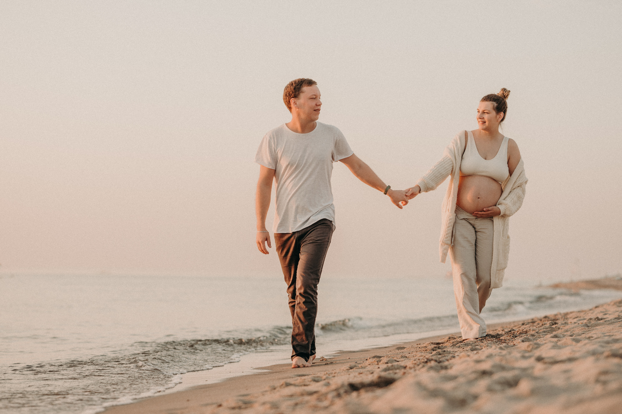 Roman Anastasia. Hochzeitsfotografin Leipzig Dresden