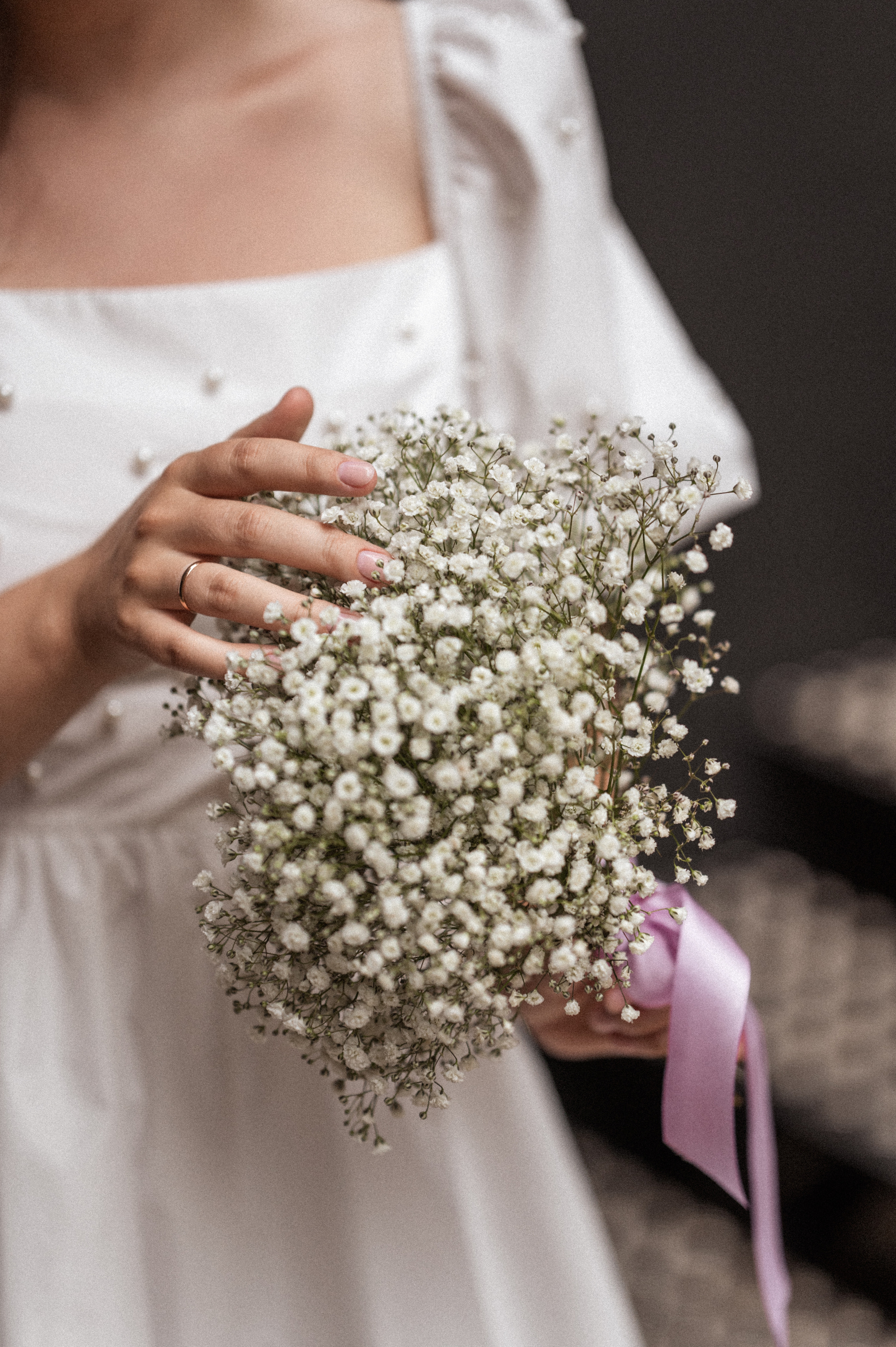 Максим Александра. Свадебная прогулка. Hochzeitsfotografin Leipzig Dresden